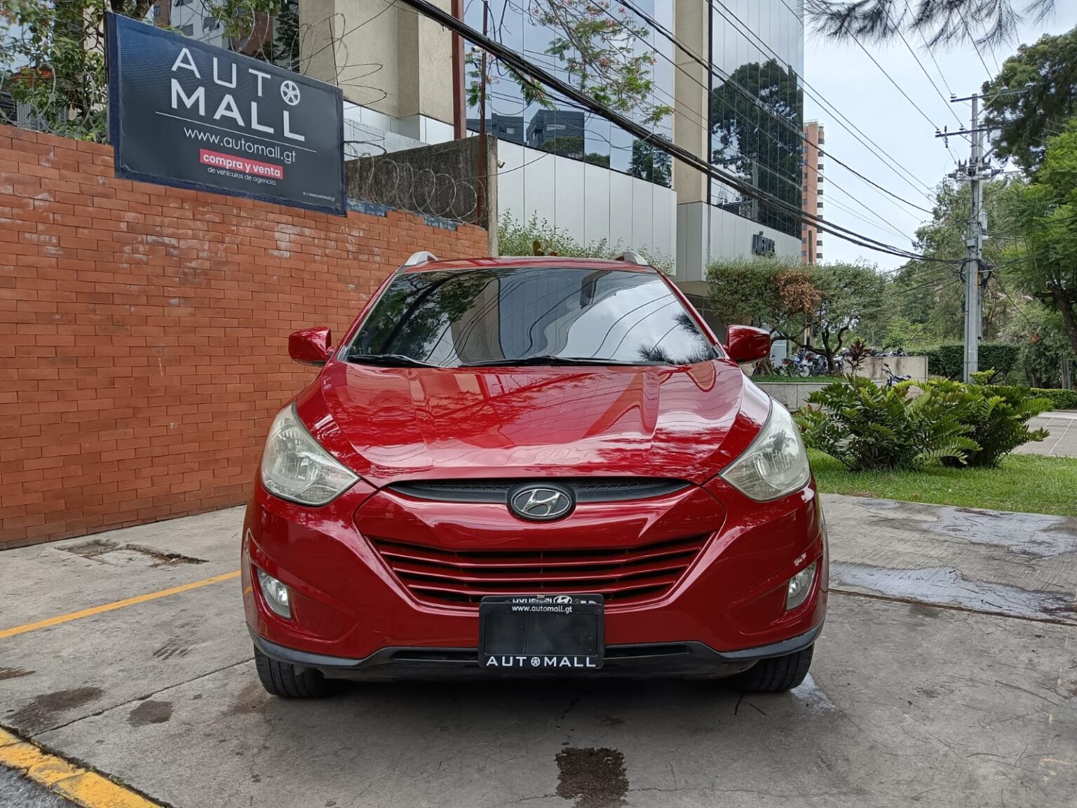 Hyundai-Tucson-MT-2012-462FFG (2)