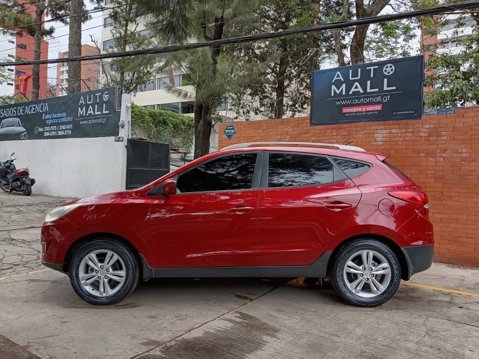 Hyundai-Tucson-MT-2012-462FFG (4)