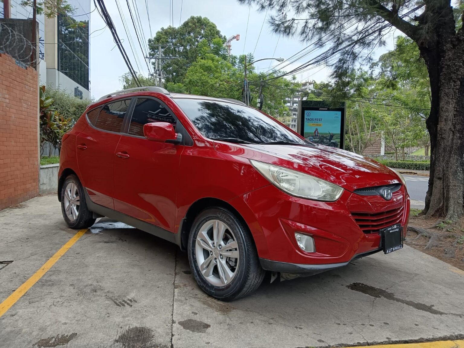 Hyundai-Tucson-MT-2012-462FFG (5)
