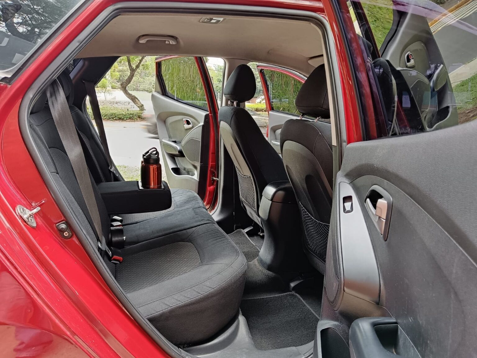Hyundai-Tucson-MT-2012-462FFG (6)