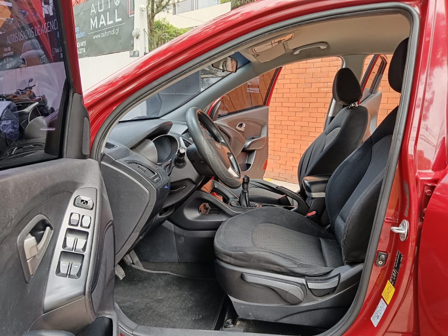 Hyundai-Tucson-MT-2012-462FFG (7)