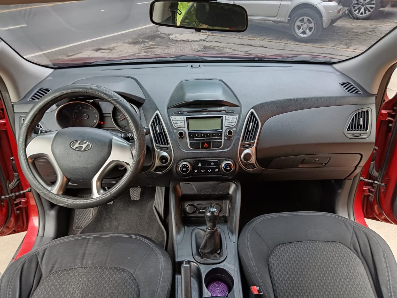 Hyundai-Tucson-MT-2012-462FFG (9)
