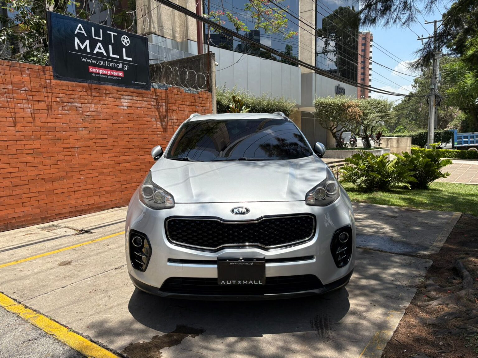 Kia-Sportage-2017 (1)