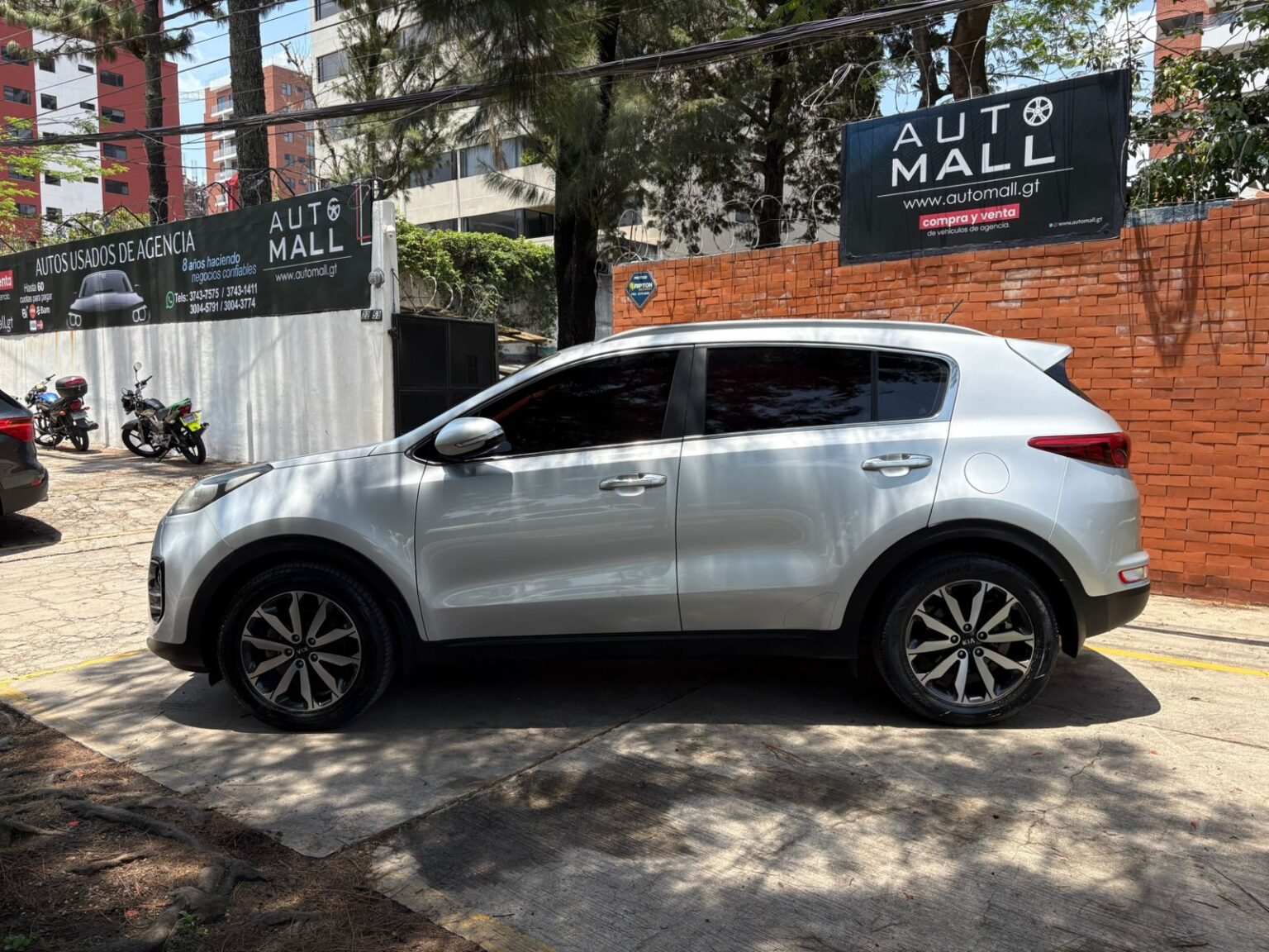 Kia-Sportage-2017 (10)