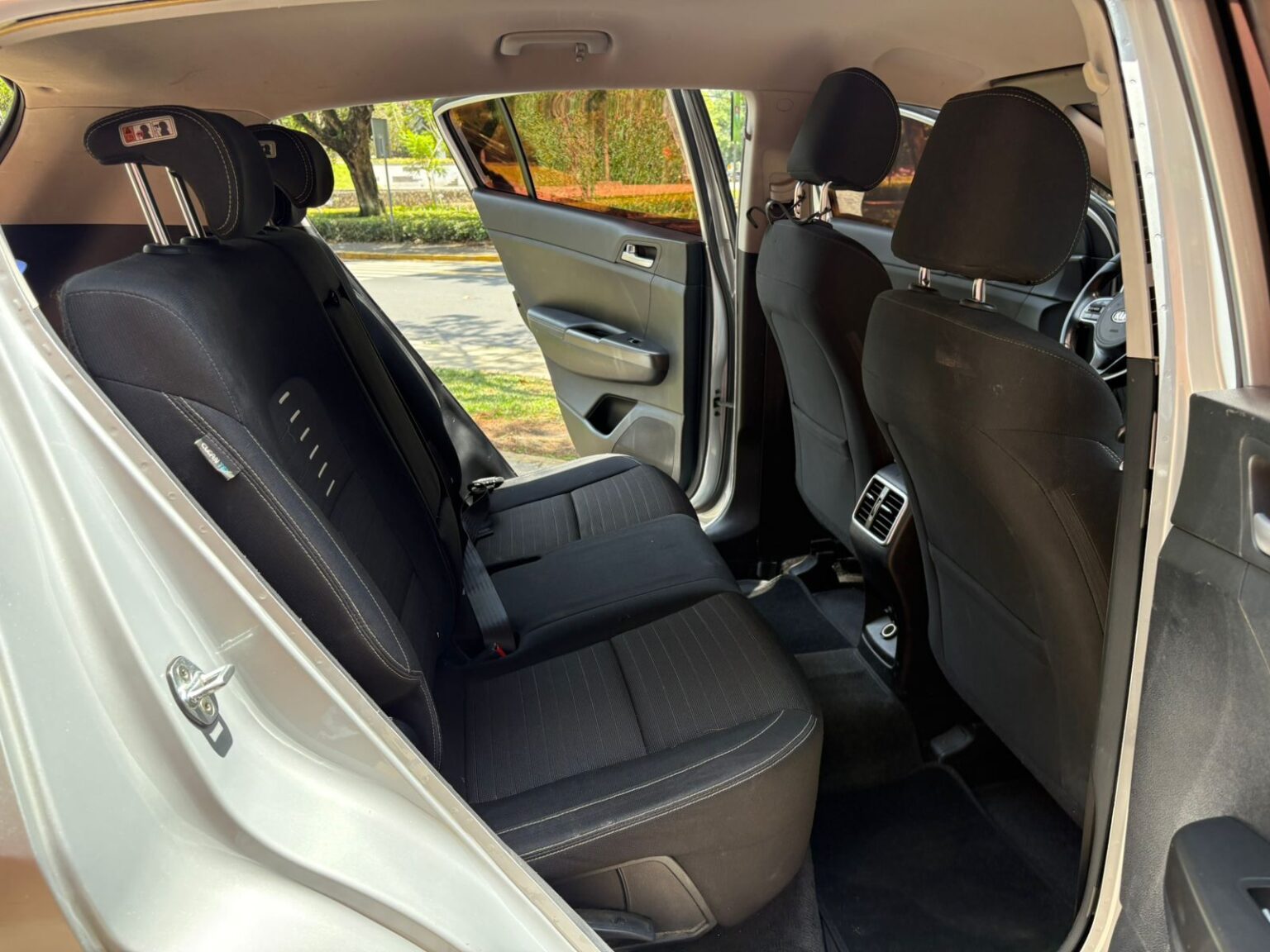 Kia-Sportage-2017 (11)