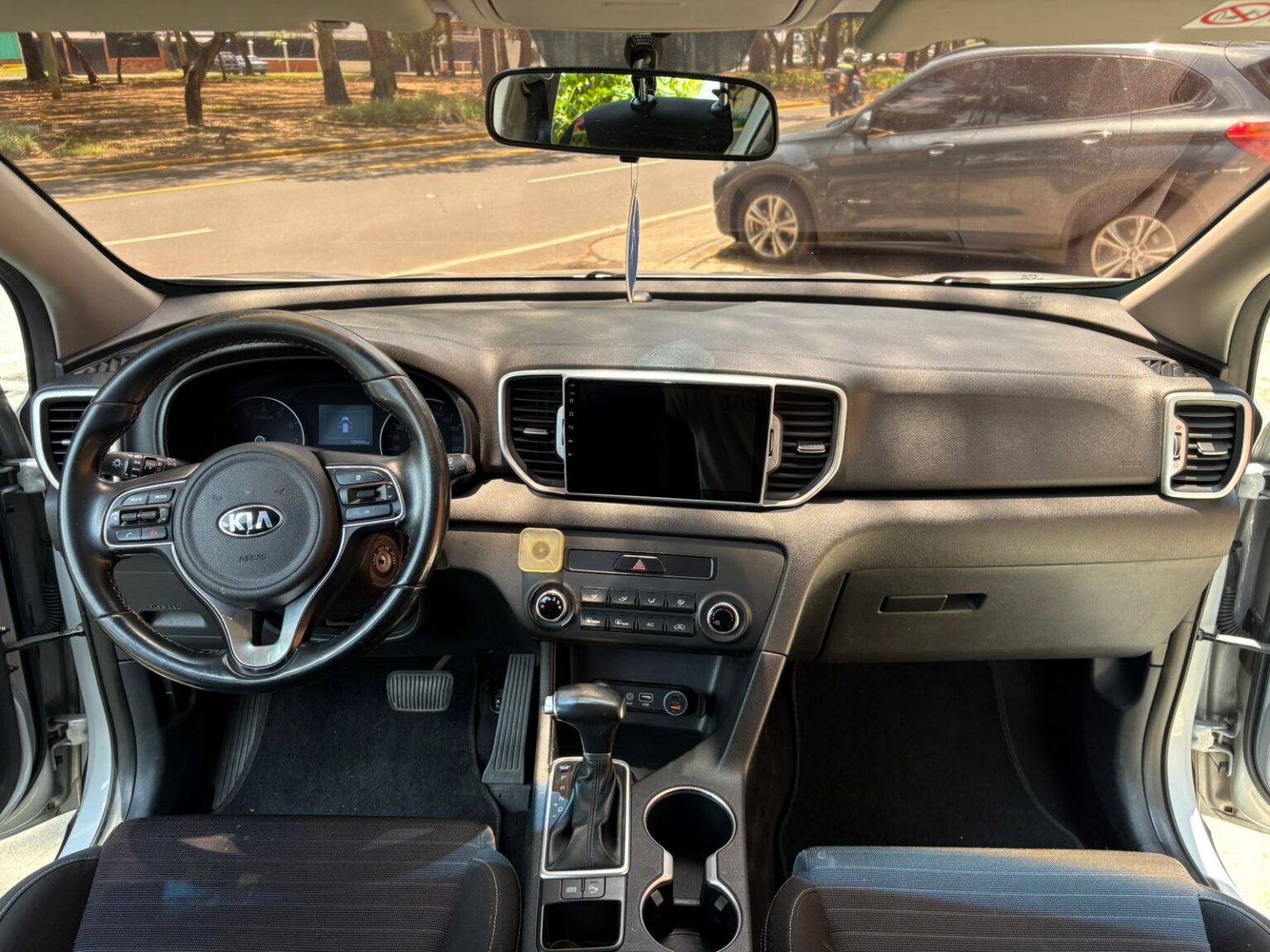 Kia-Sportage-2017 (12)