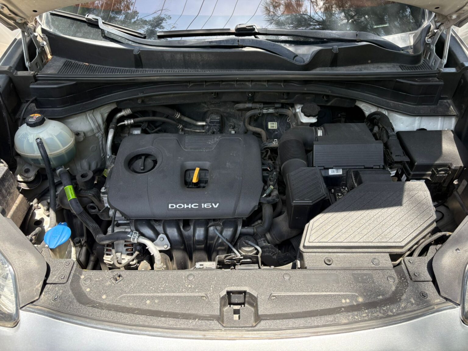 Kia-Sportage-2017 (14)