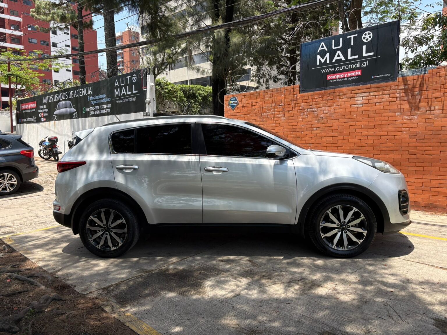Kia-Sportage-2017 (3)