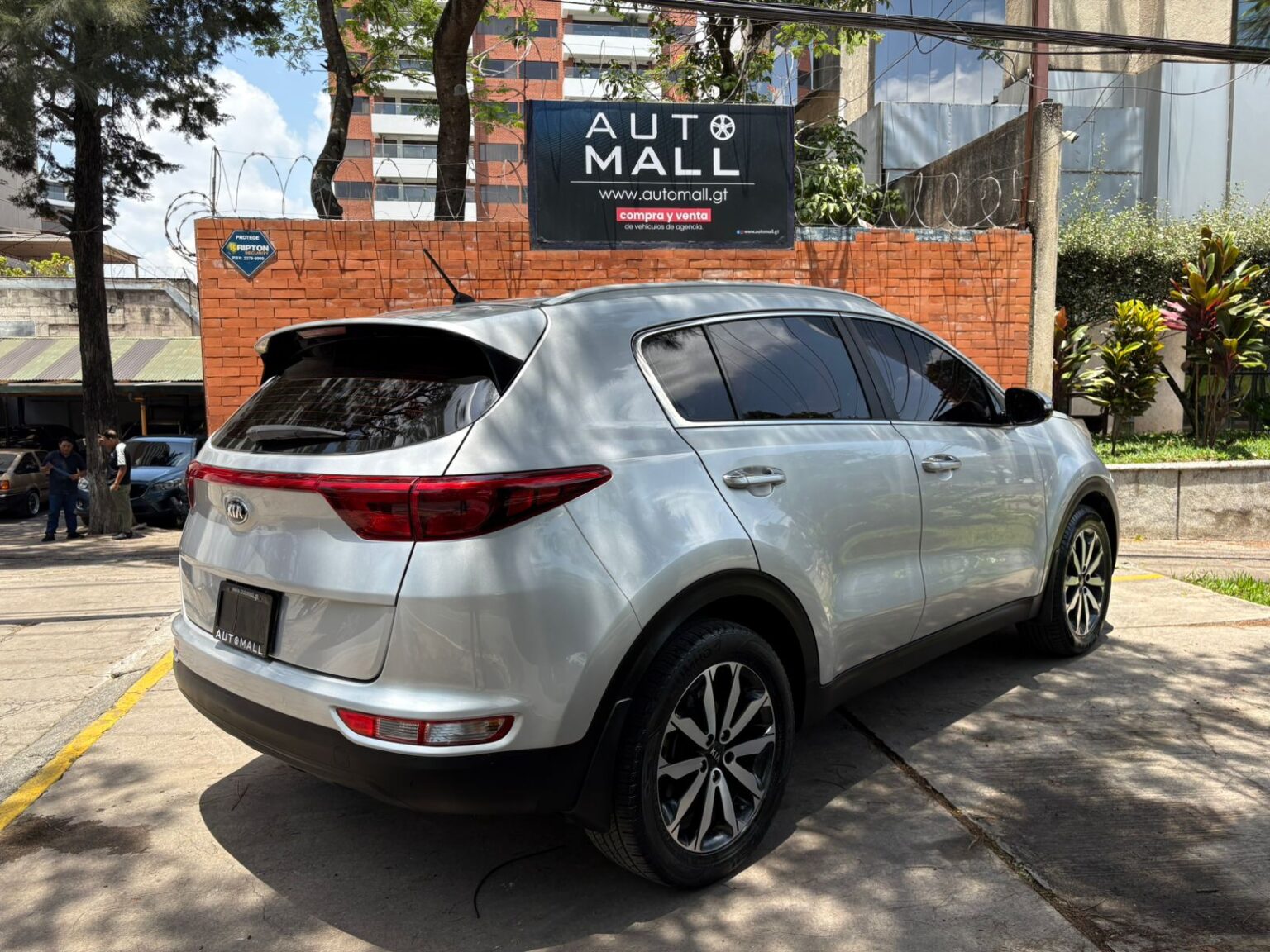 Kia-Sportage-2017 (4)