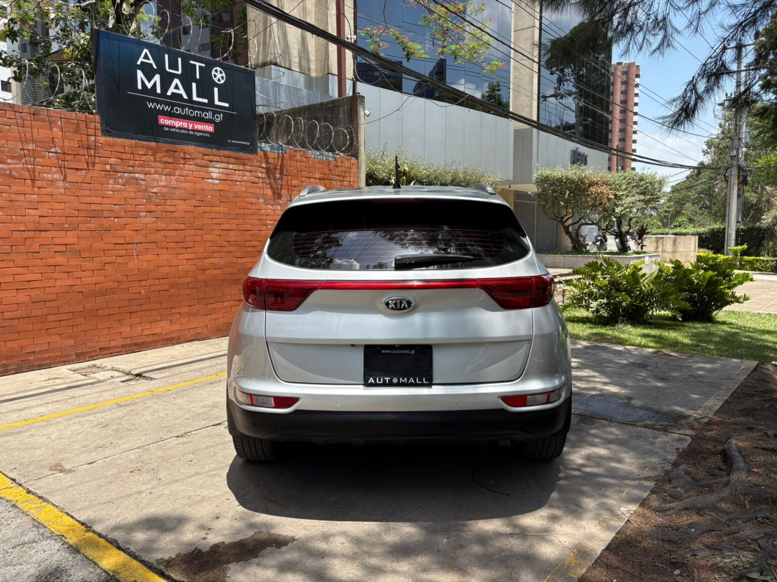 Kia-Sportage-2017 (5)