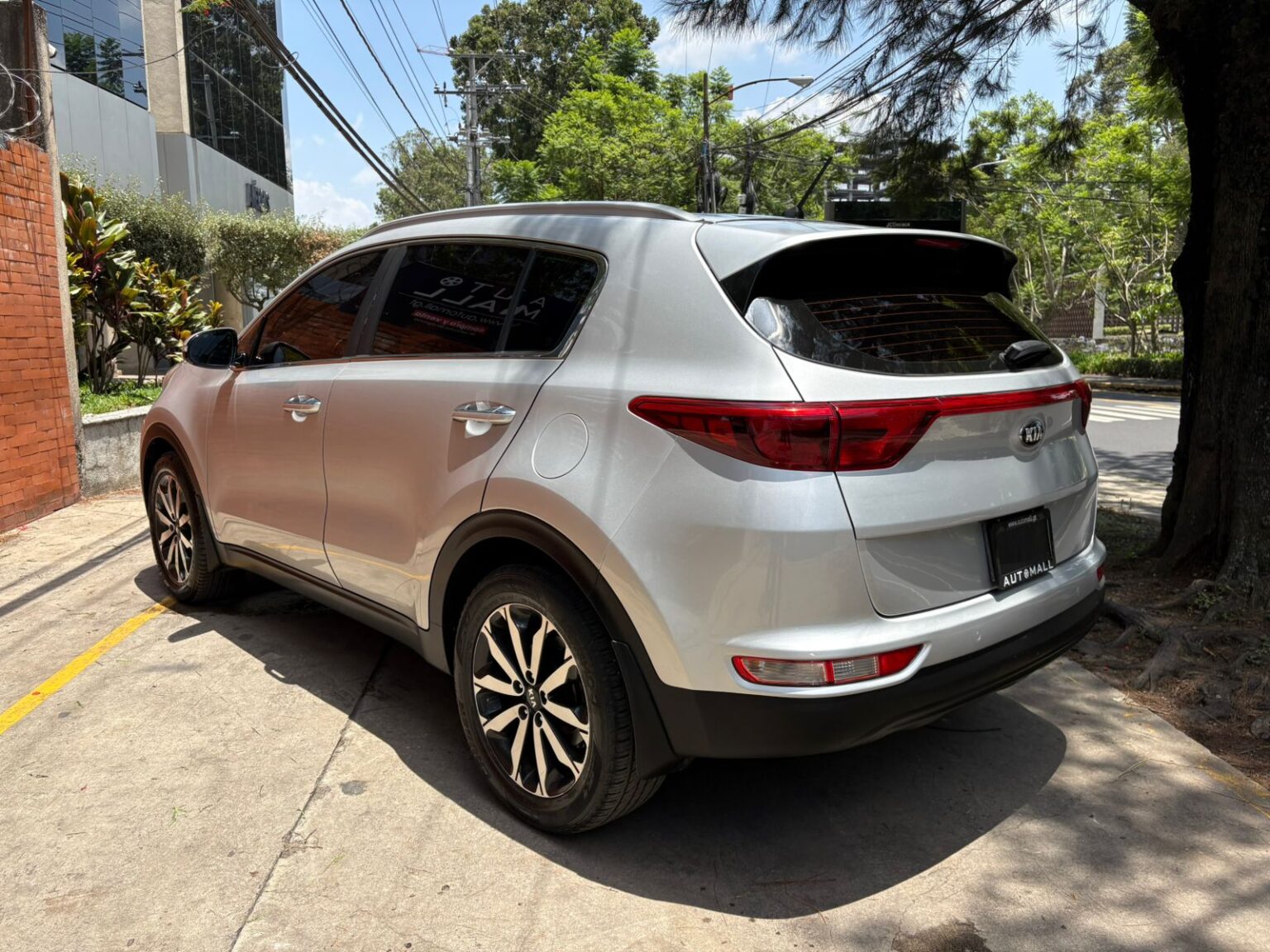 Kia-Sportage-2017 (6)