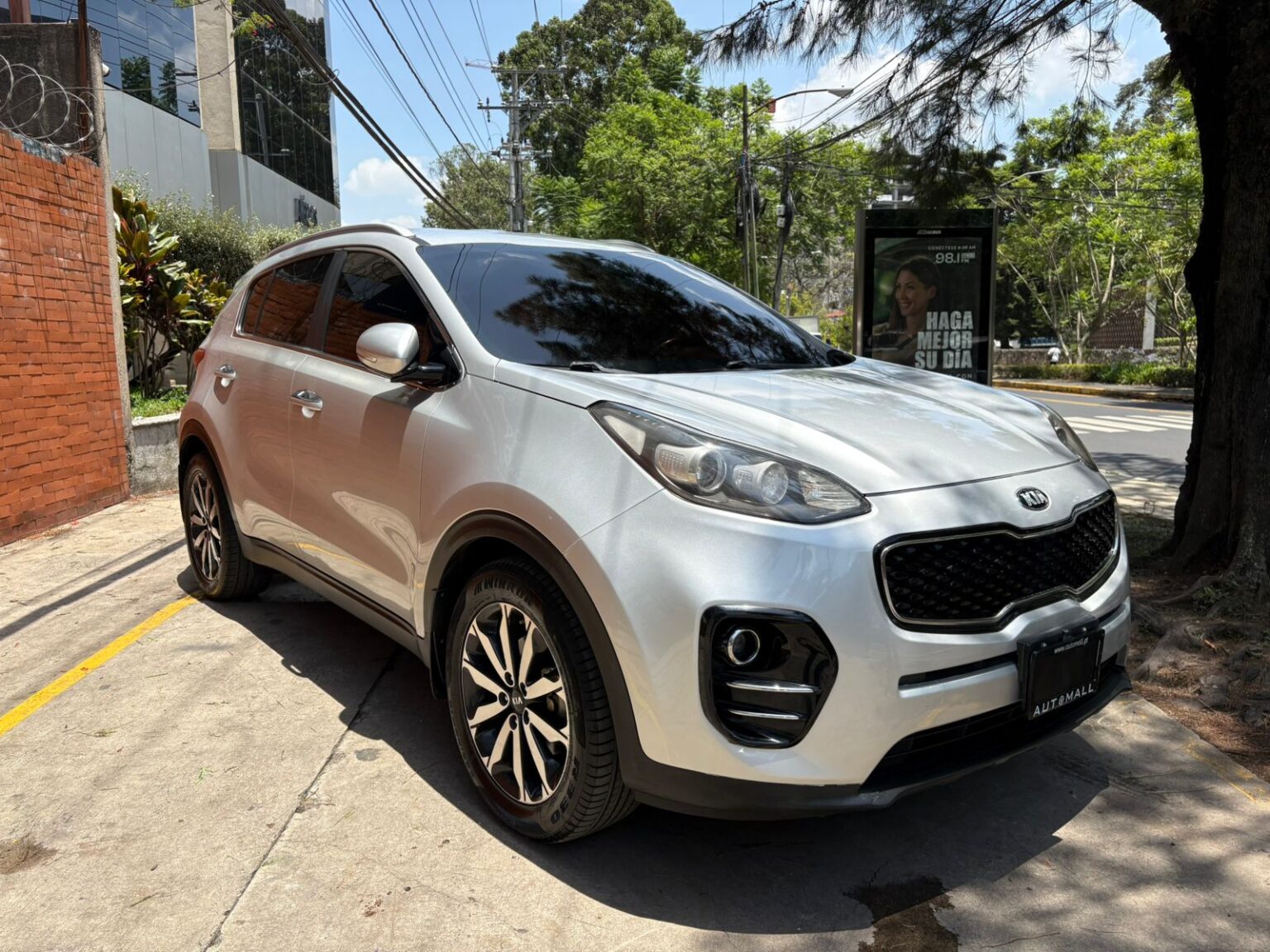 Kia-Sportage-2017 (7)