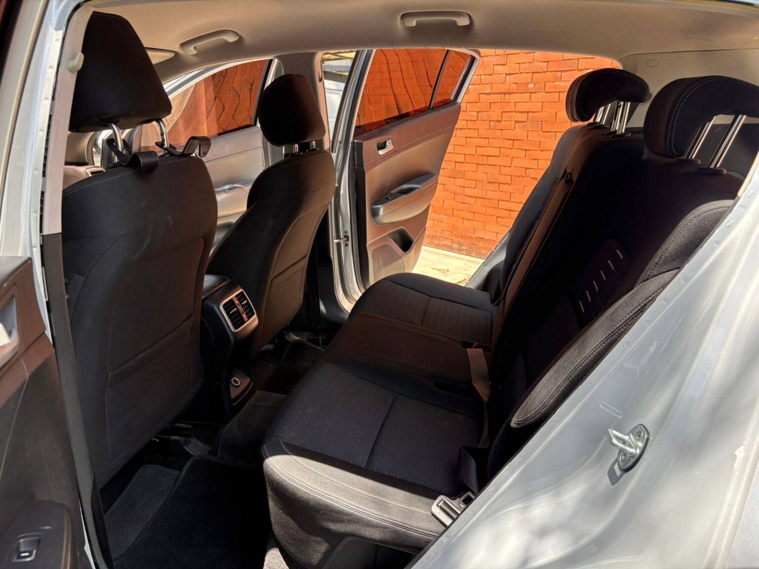 Kia-Sportage-2017 (9)