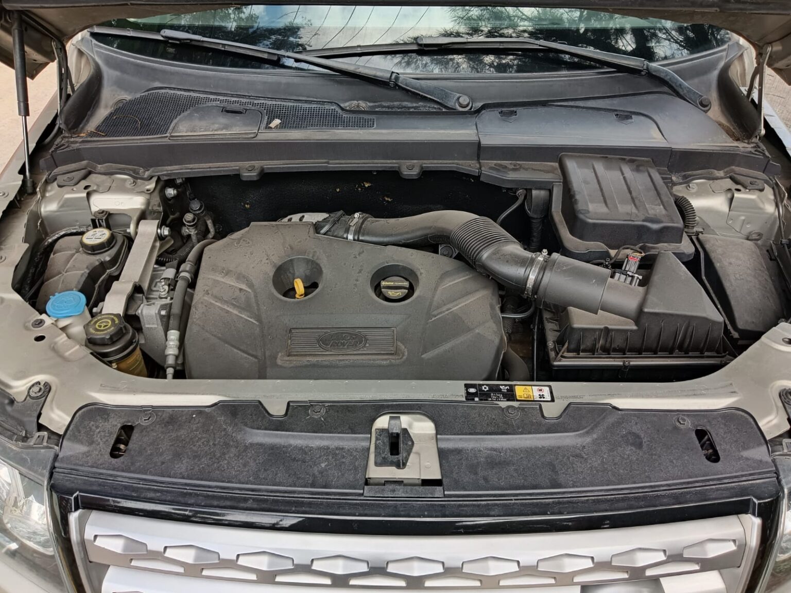 Land-Rover-Freelander-2013-604FNG (18)