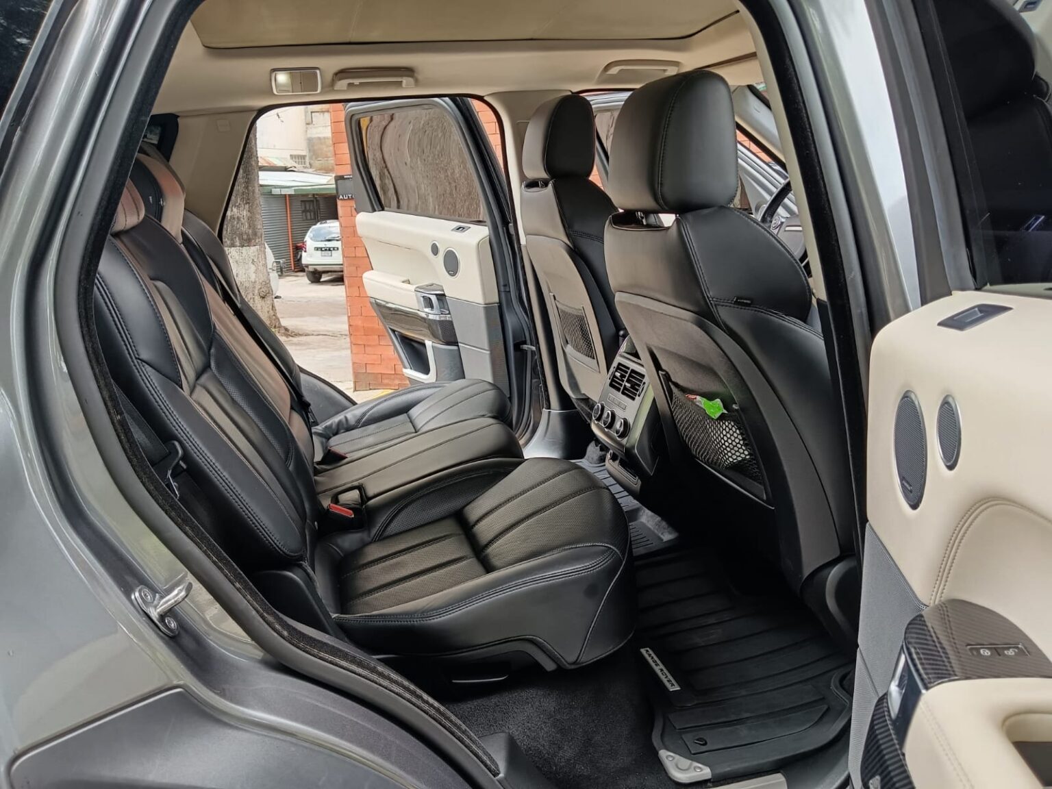 Land-Rover-Range-Rover-Sport-2014-blindada-901FSG (11)