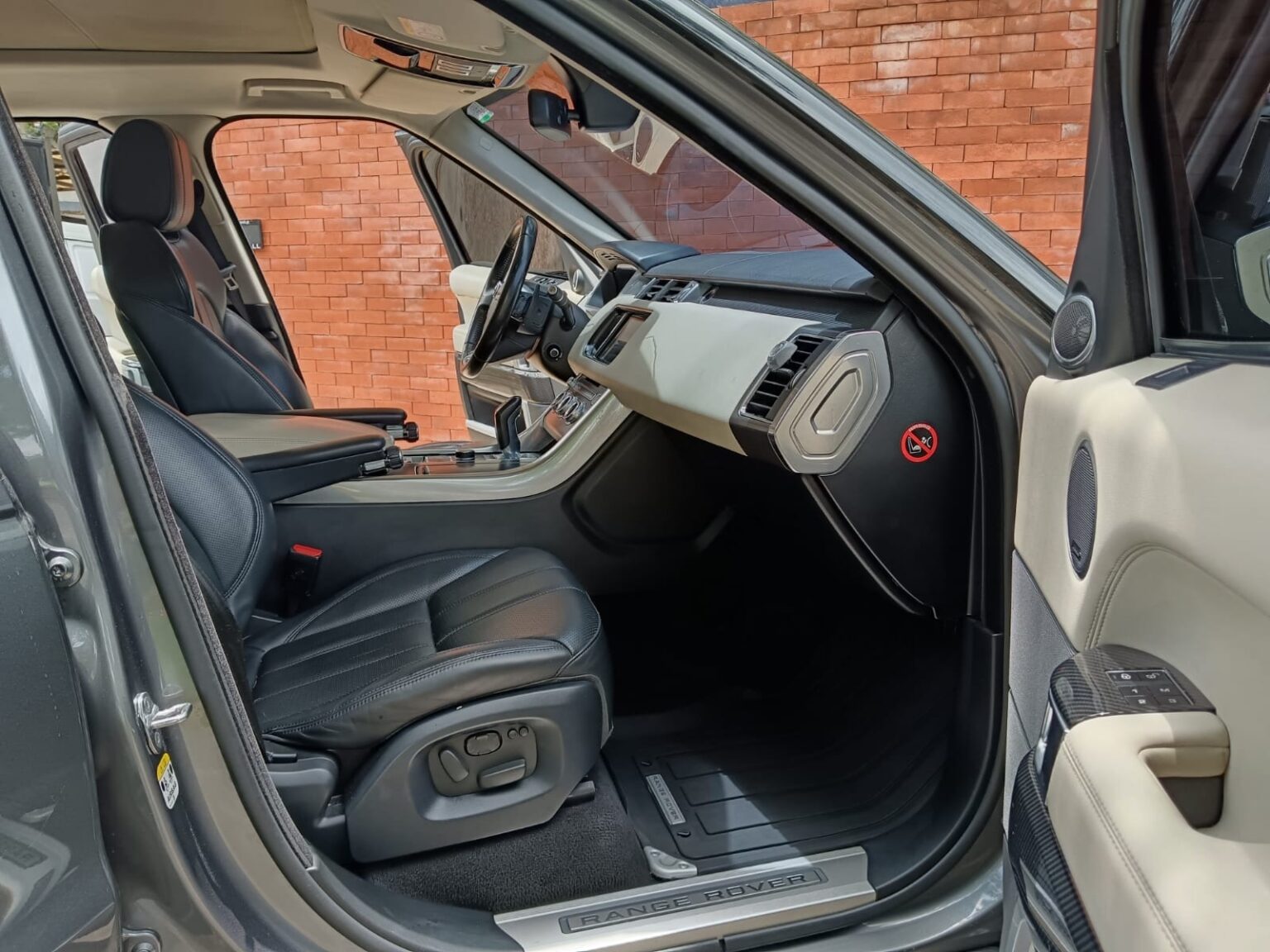 Land-Rover-Range-Rover-Sport-2014-blindada-901FSG (12)