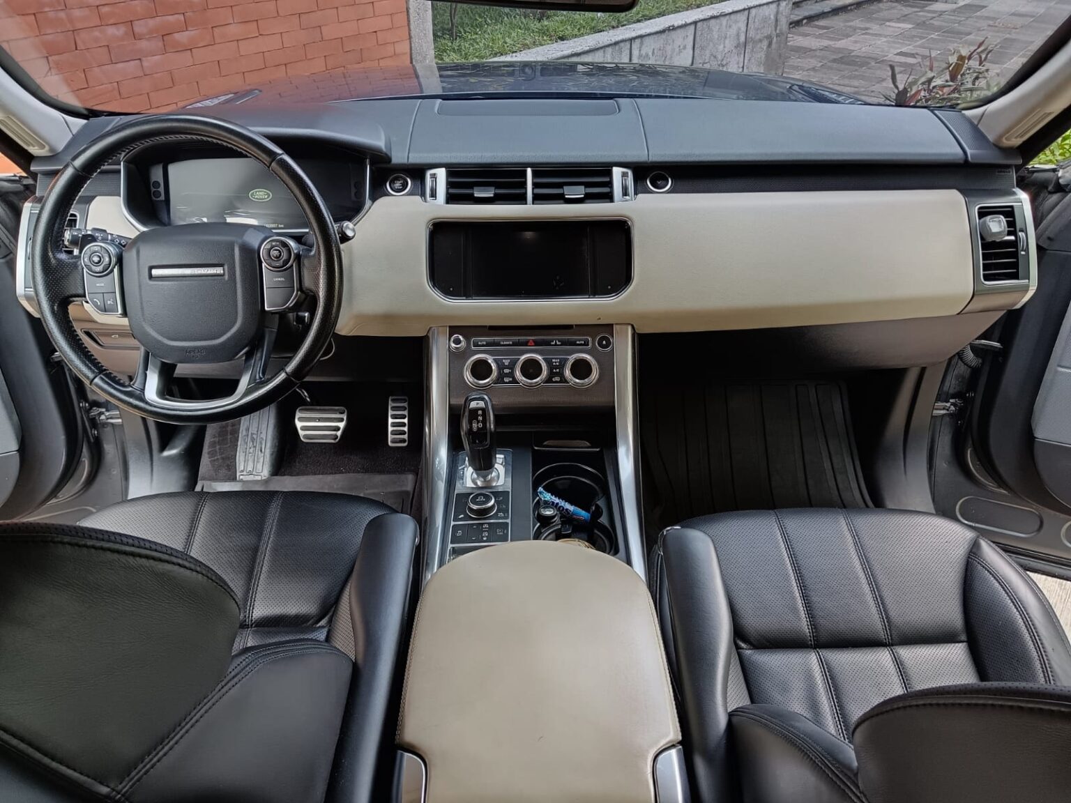 Land-Rover-Range-Rover-Sport-2014-blindada-901FSG (13)