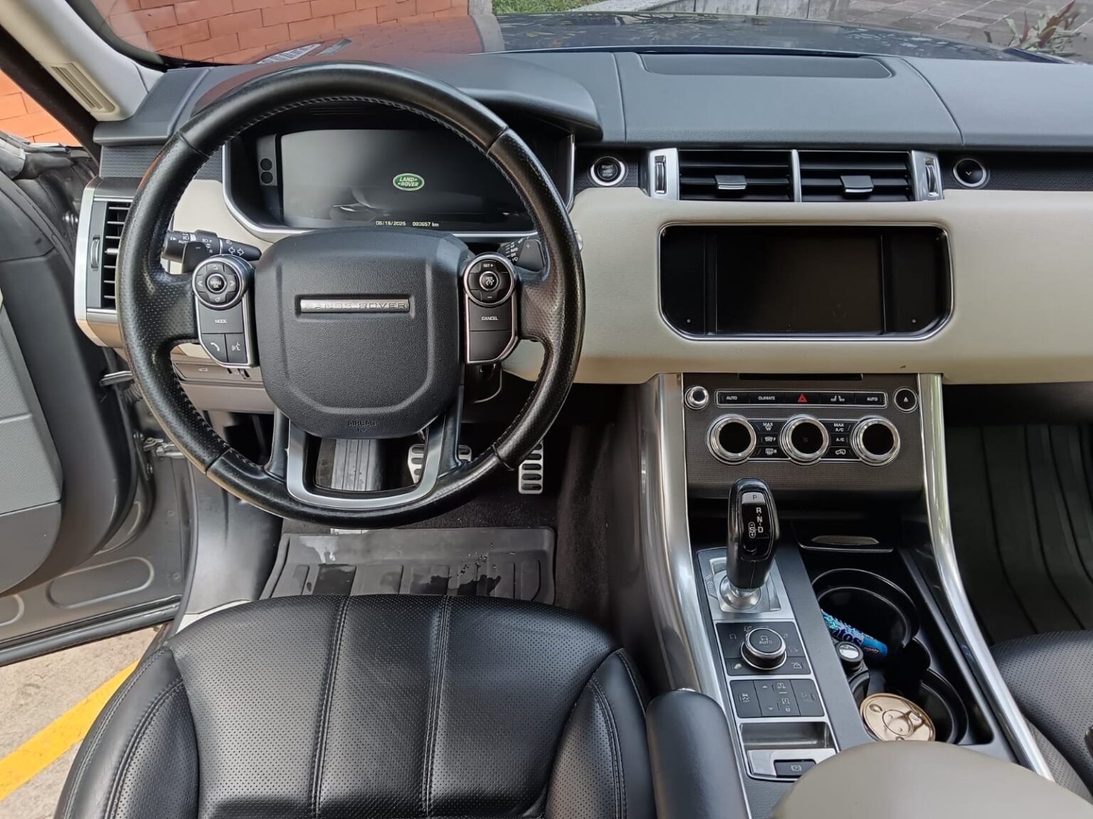 Land-Rover-Range-Rover-Sport-2014-blindada-901FSG (14)