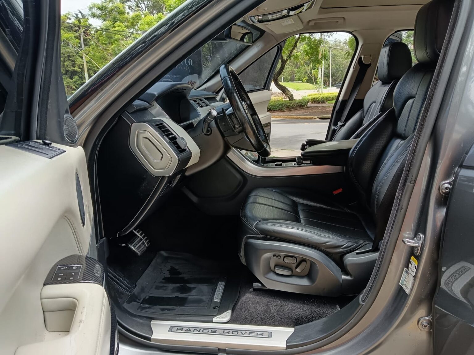 Land-Rover-Range-Rover-Sport-2014-blindada-901FSG (15)