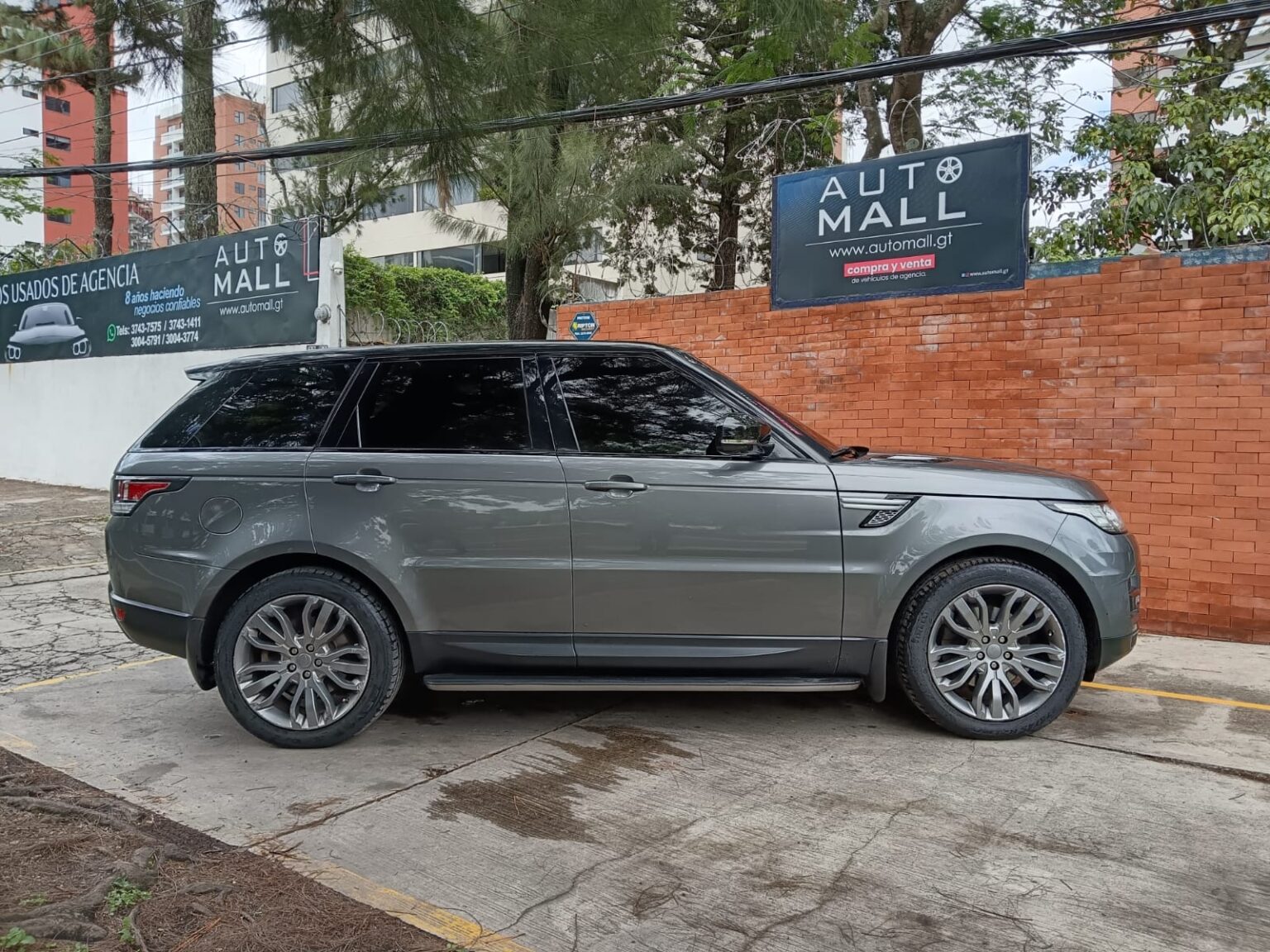 Land-Rover-Range-Rover-Sport-2014-blindada-901FSG (16)