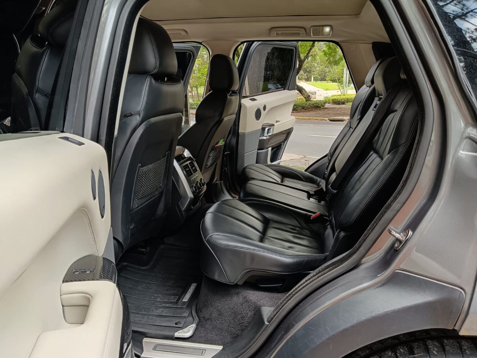 Land-Rover-Range-Rover-Sport-2014-blindada-901FSG (17)