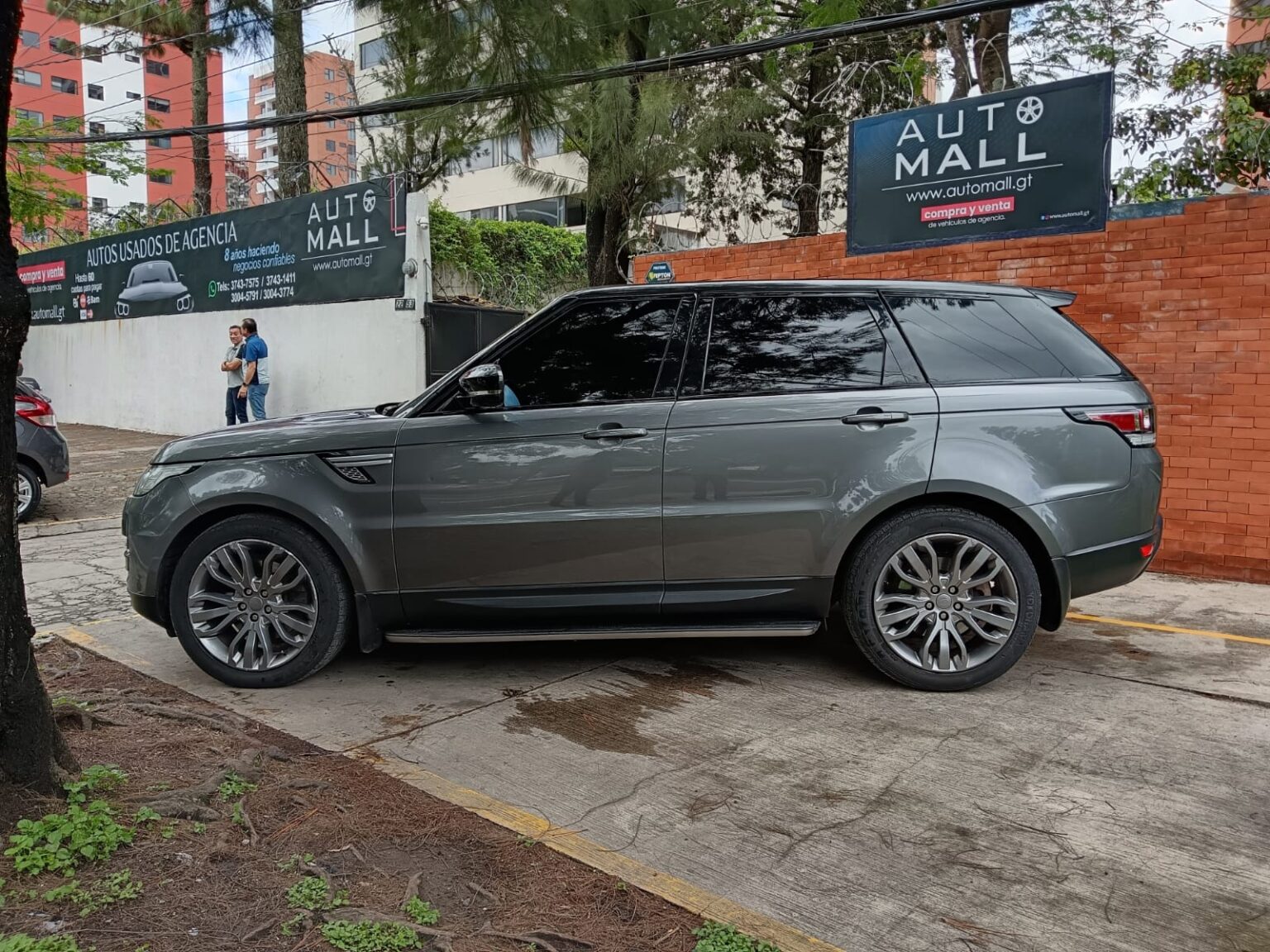 Land-Rover-Range-Rover-Sport-2014-blindada-901FSG (2)
