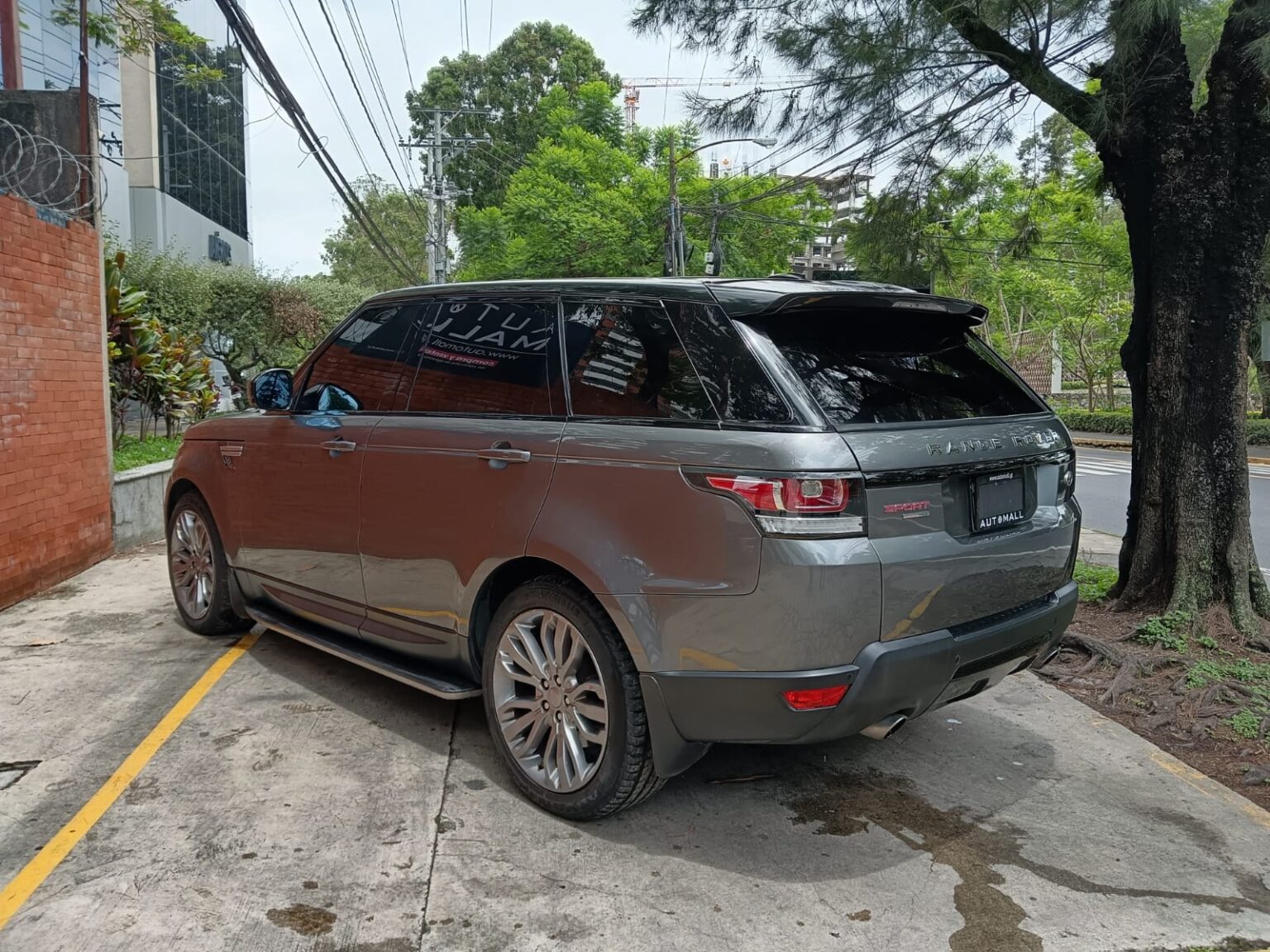 Land-Rover-Range-Rover-Sport-2014-blindada-901FSG (20)