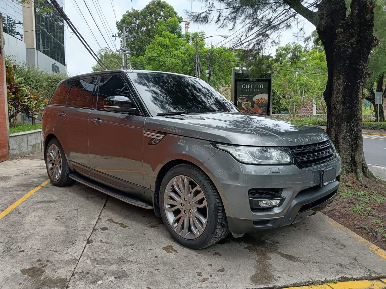 Land-Rover-Range-Rover-Sport-2014-blindada-901FSG (4)