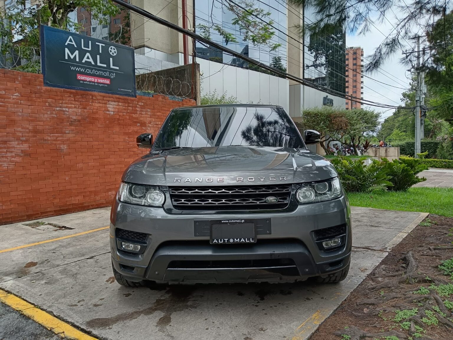 Land-Rover-Range-Rover-Sport-2014-blindada-901FSG (5)