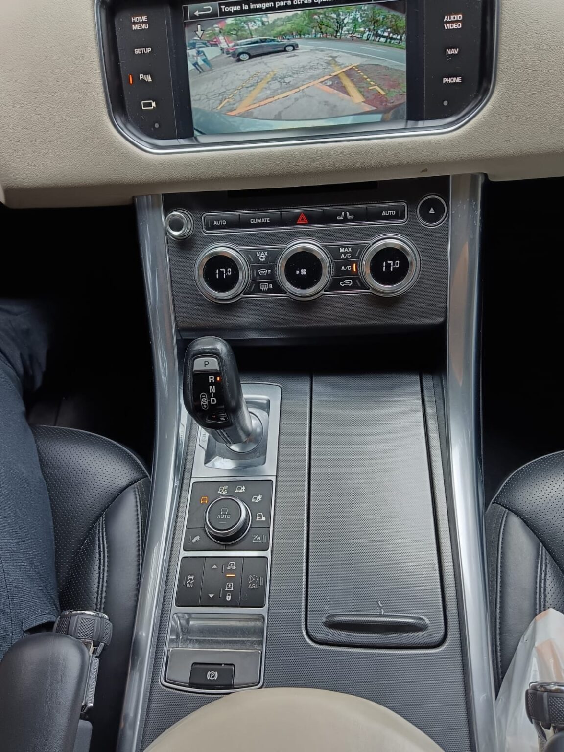 Land-Rover-Range-Rover-Sport-2014-blindada-901FSG (6)