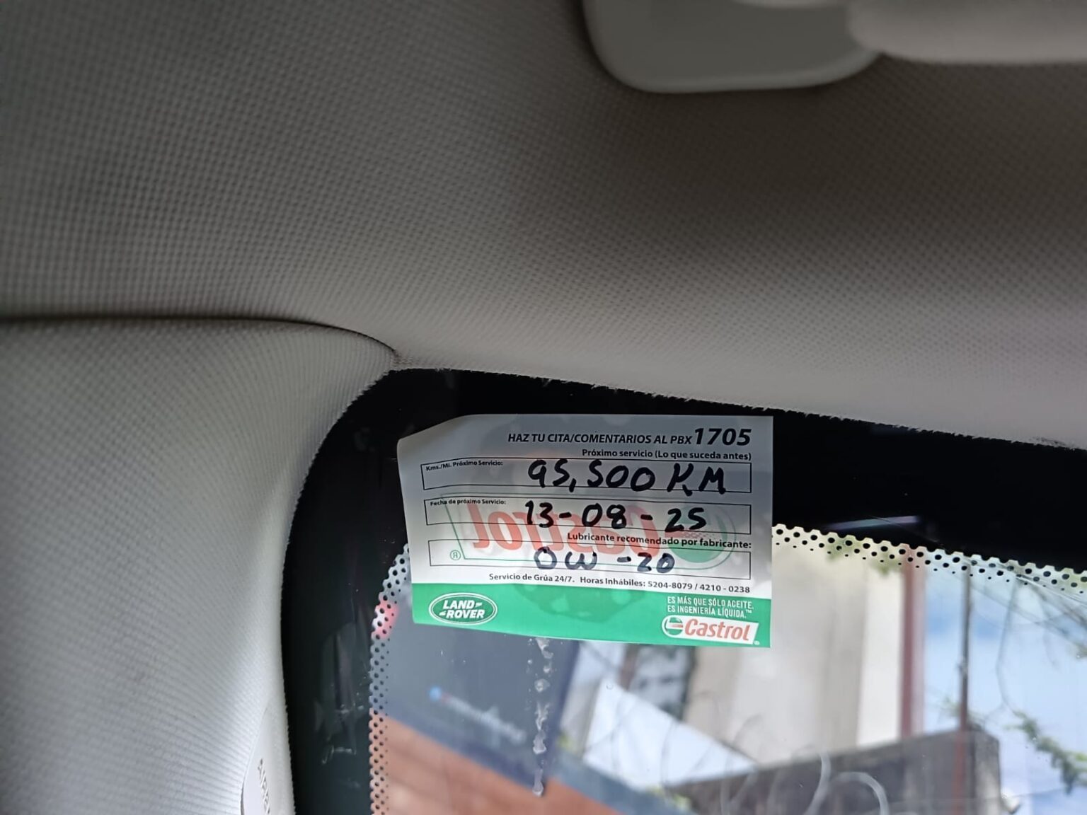 Land-Rover-Range-Rover-Sport-2014-blindada-901FSG (8)