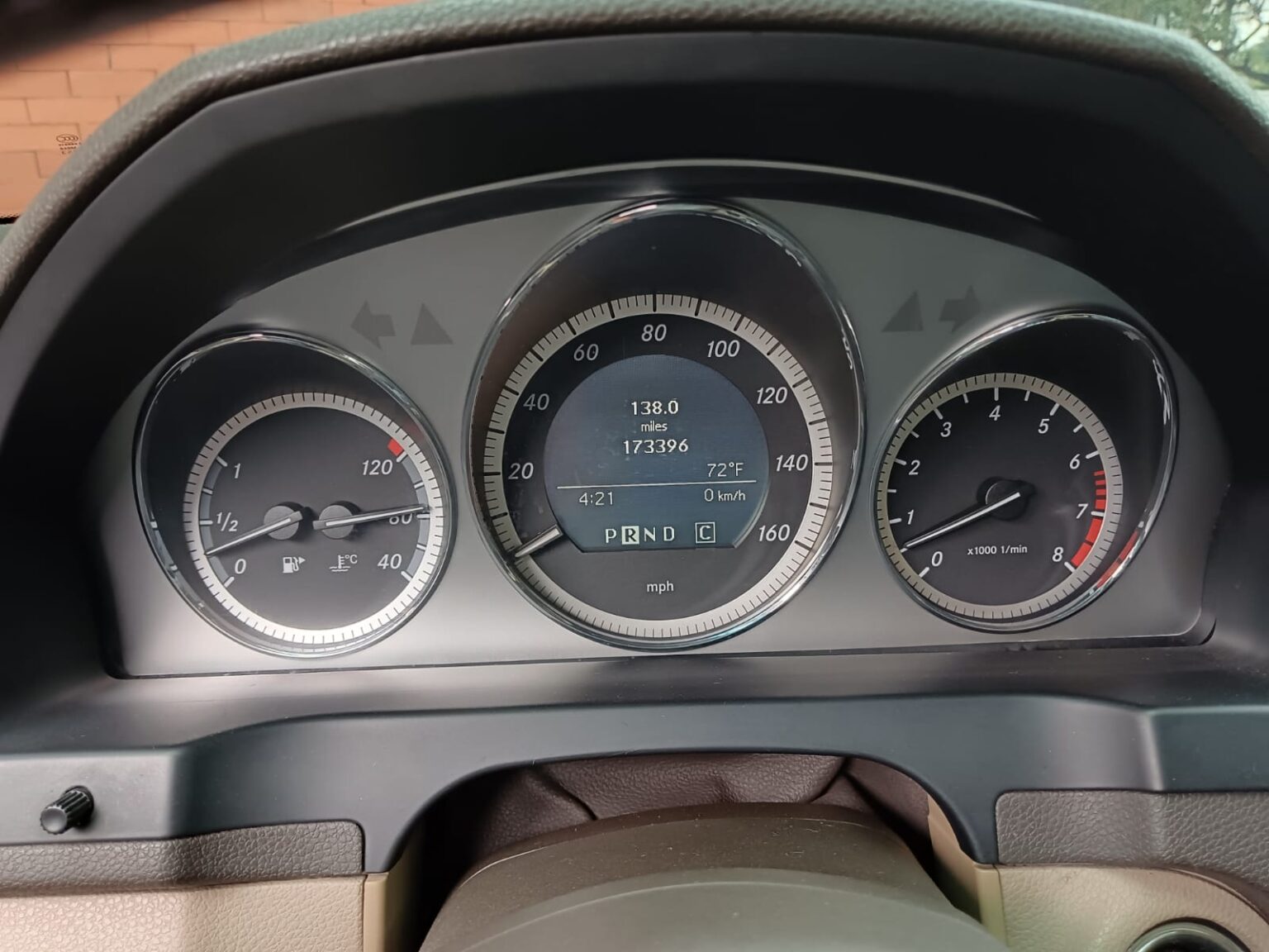 Merccedes-Benz-C300-AWD-2010-433LMR (4)