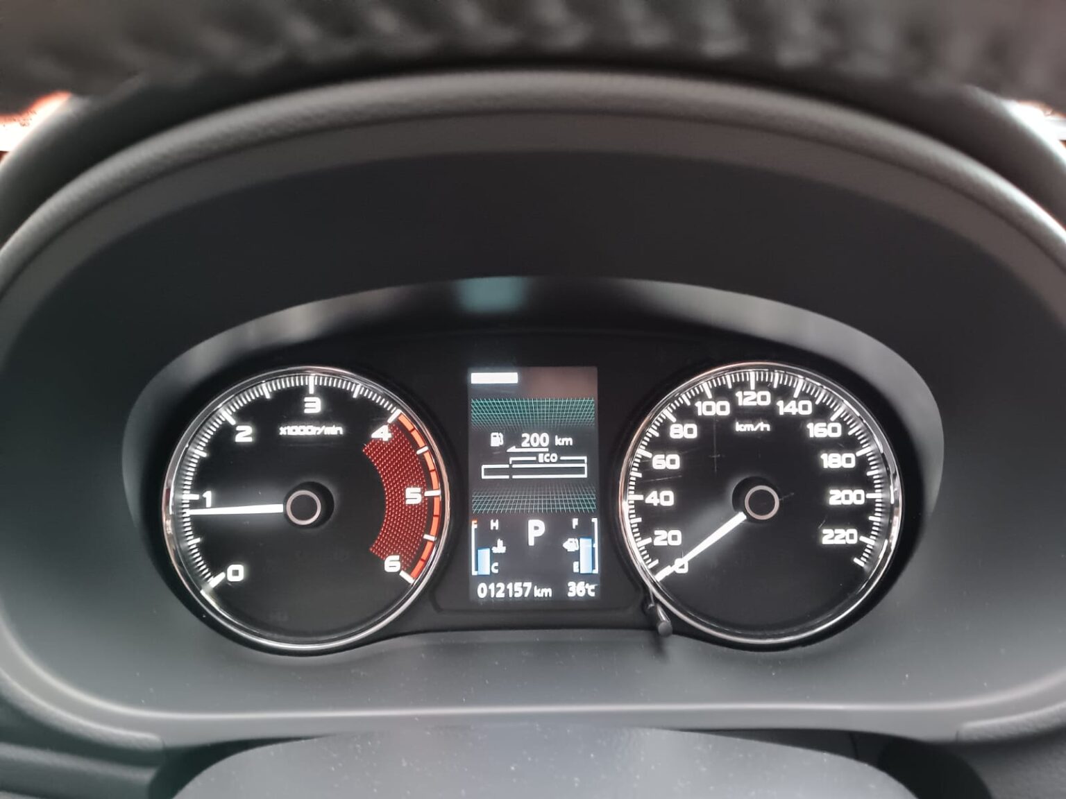 Mitsubishi-Montero-Sport-2024-107KRS (20)