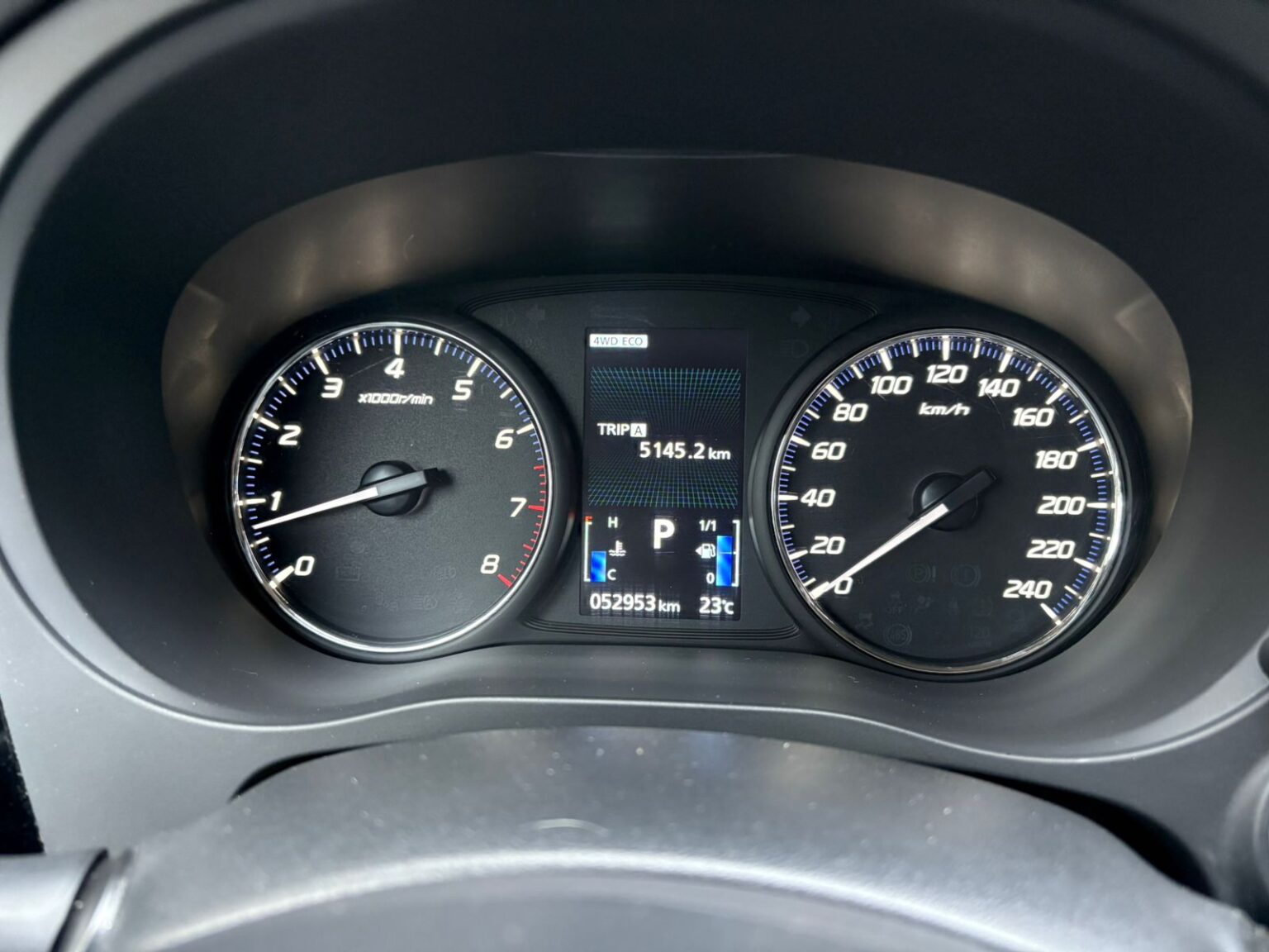 Mitsubishi-Outlander-4WD-2022-184JGF (14)