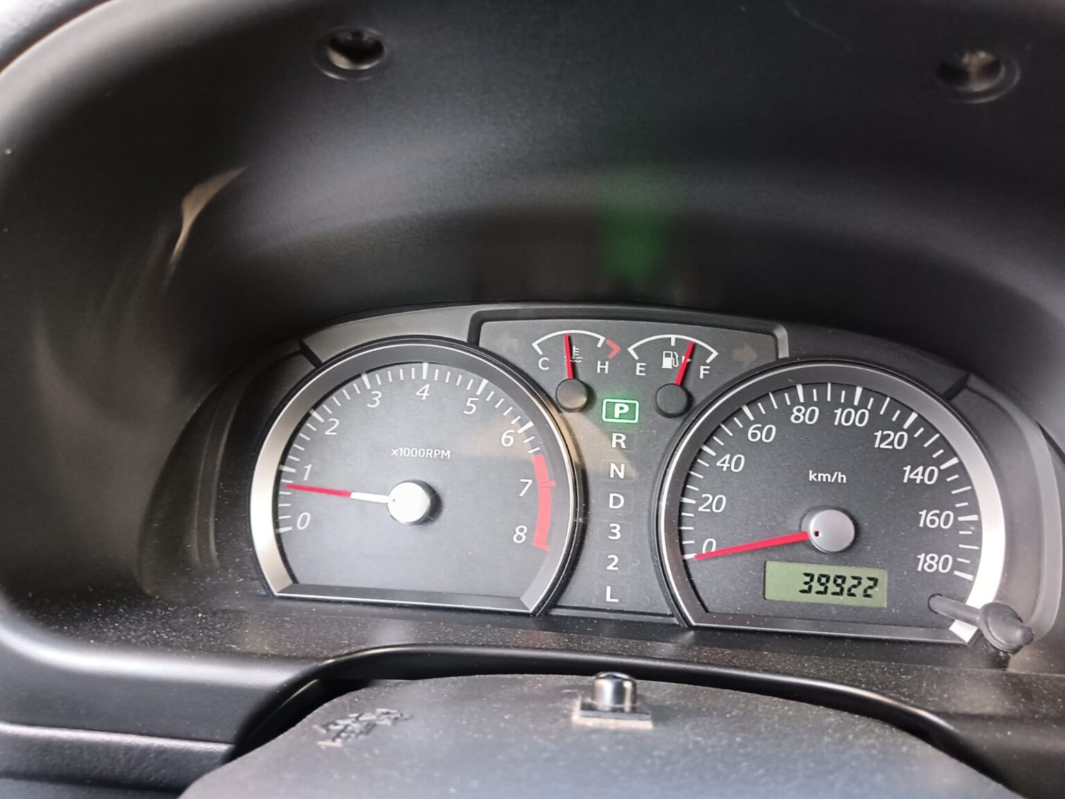 Suzuki-Jimny-JLX-AT-2013-038FLT (11)