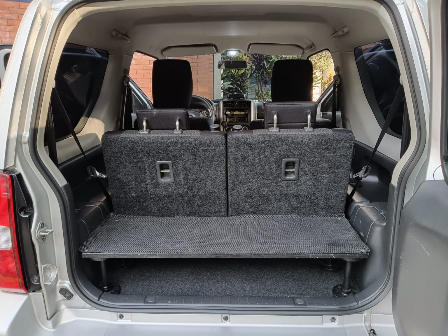Suzuki-Jimny-JLX-AT-2013-038FLT (12)