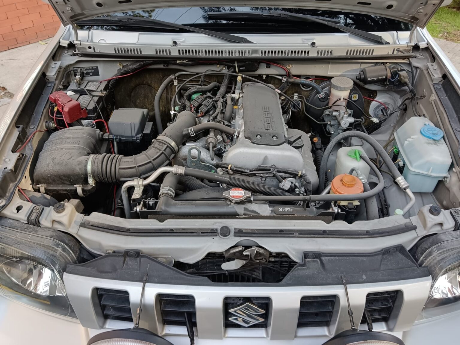 Suzuki-Jimny-JLX-AT-2013-038FLT (2)