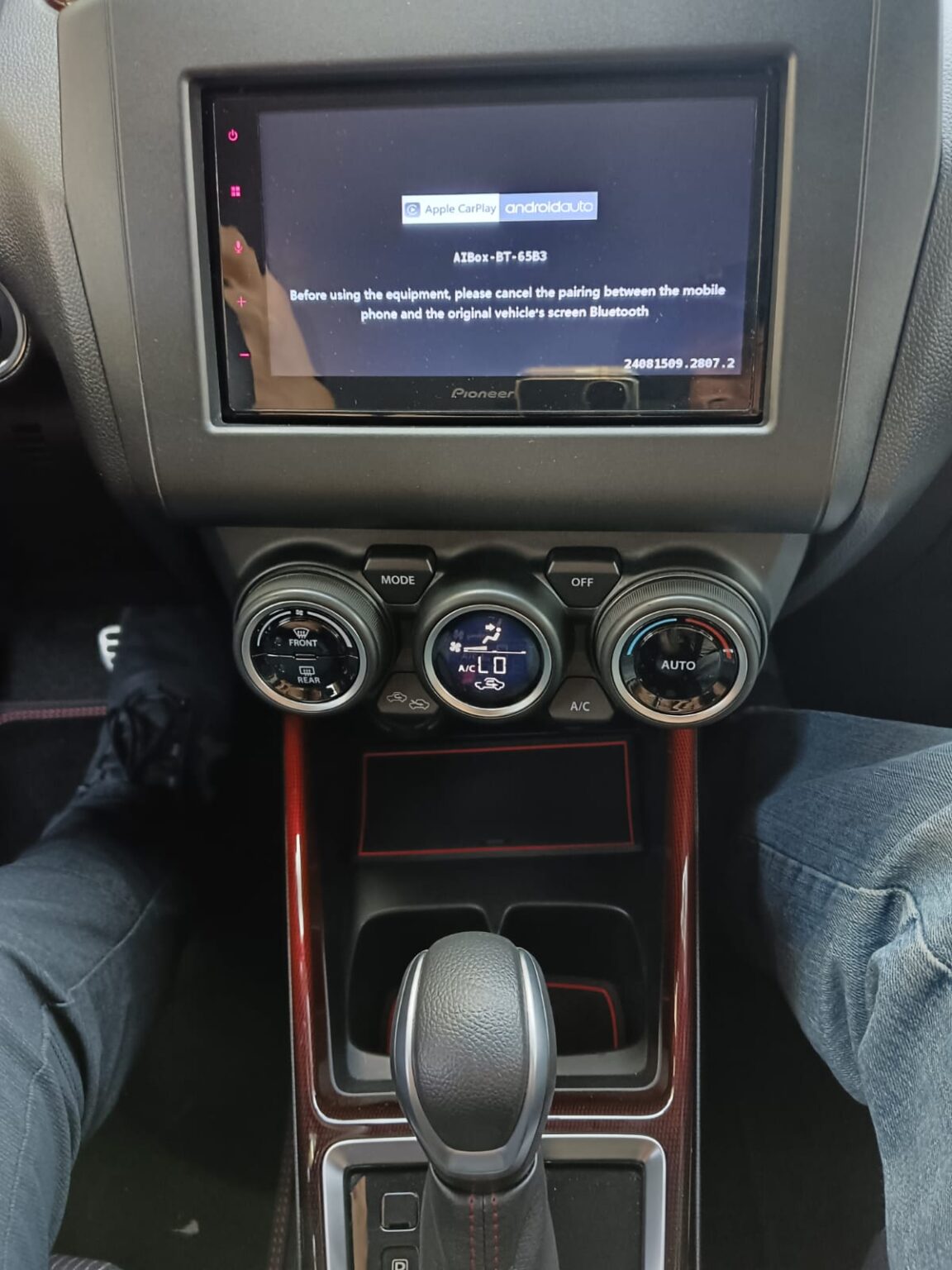 Suzuki-Swift-Sport-2024-415KWY (14)