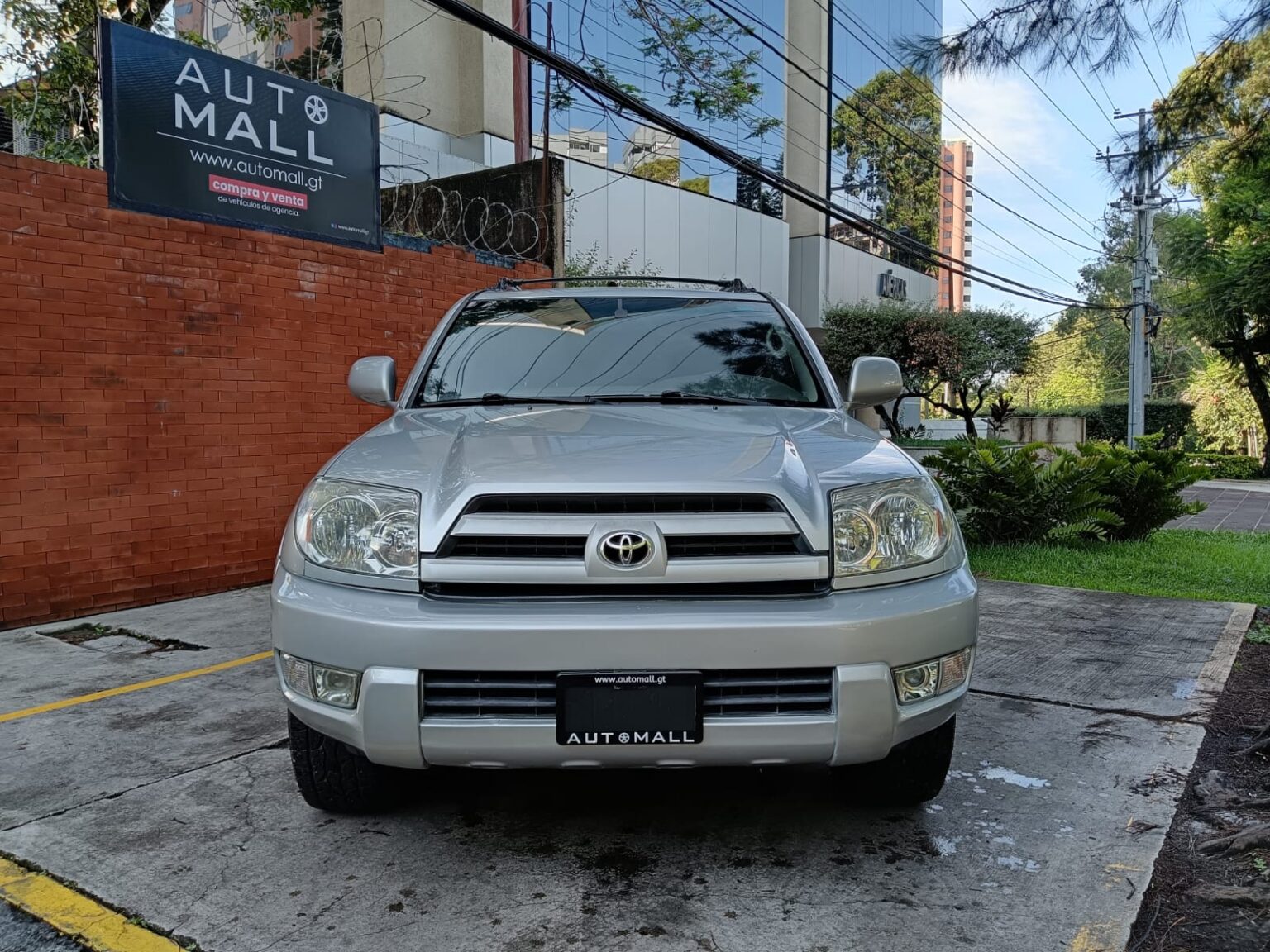 Toyota-4Runner-Limited-2003-996DVL (10)
