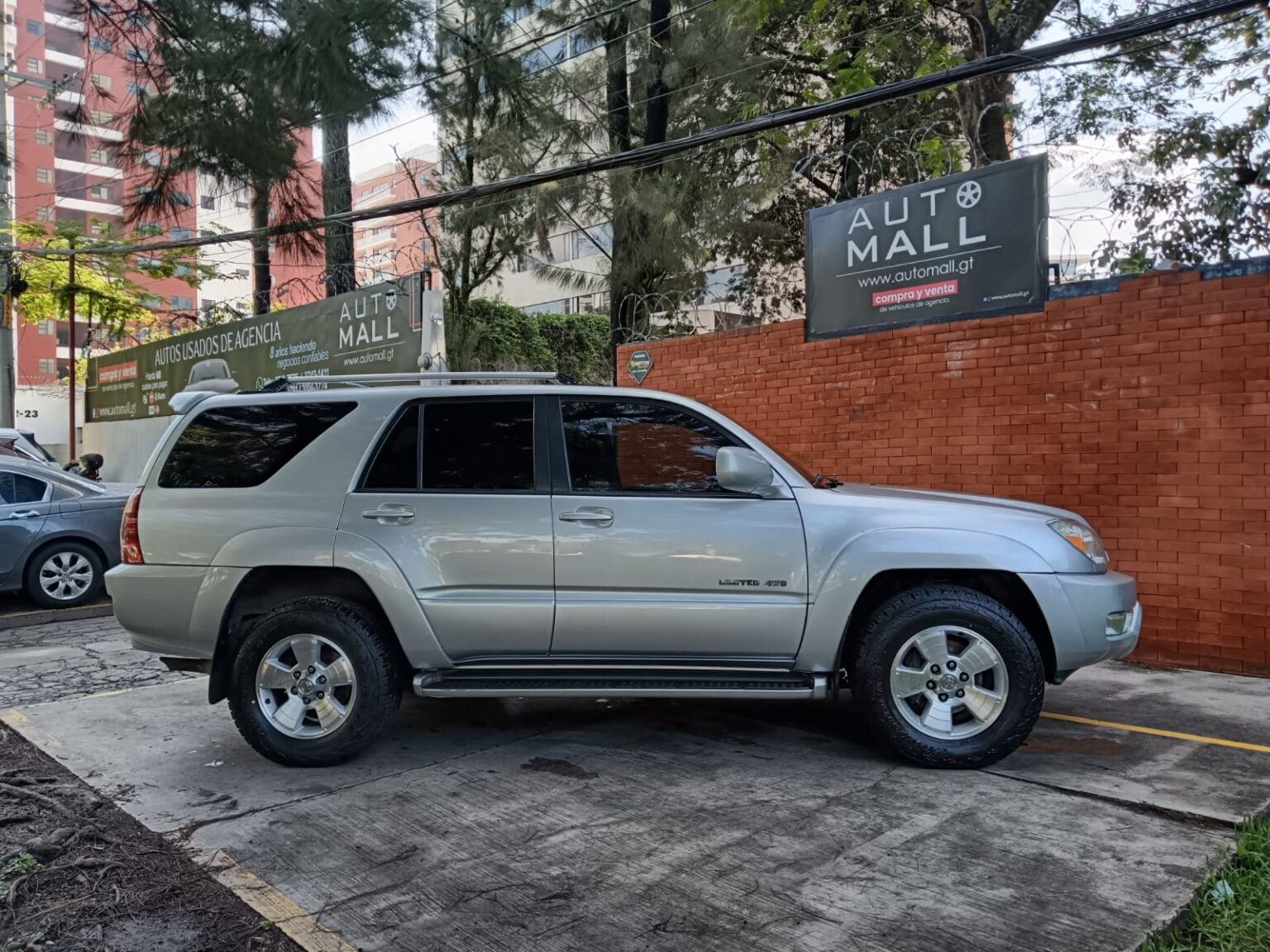 Toyota-4Runner-Limited-2003-996DVL (13)