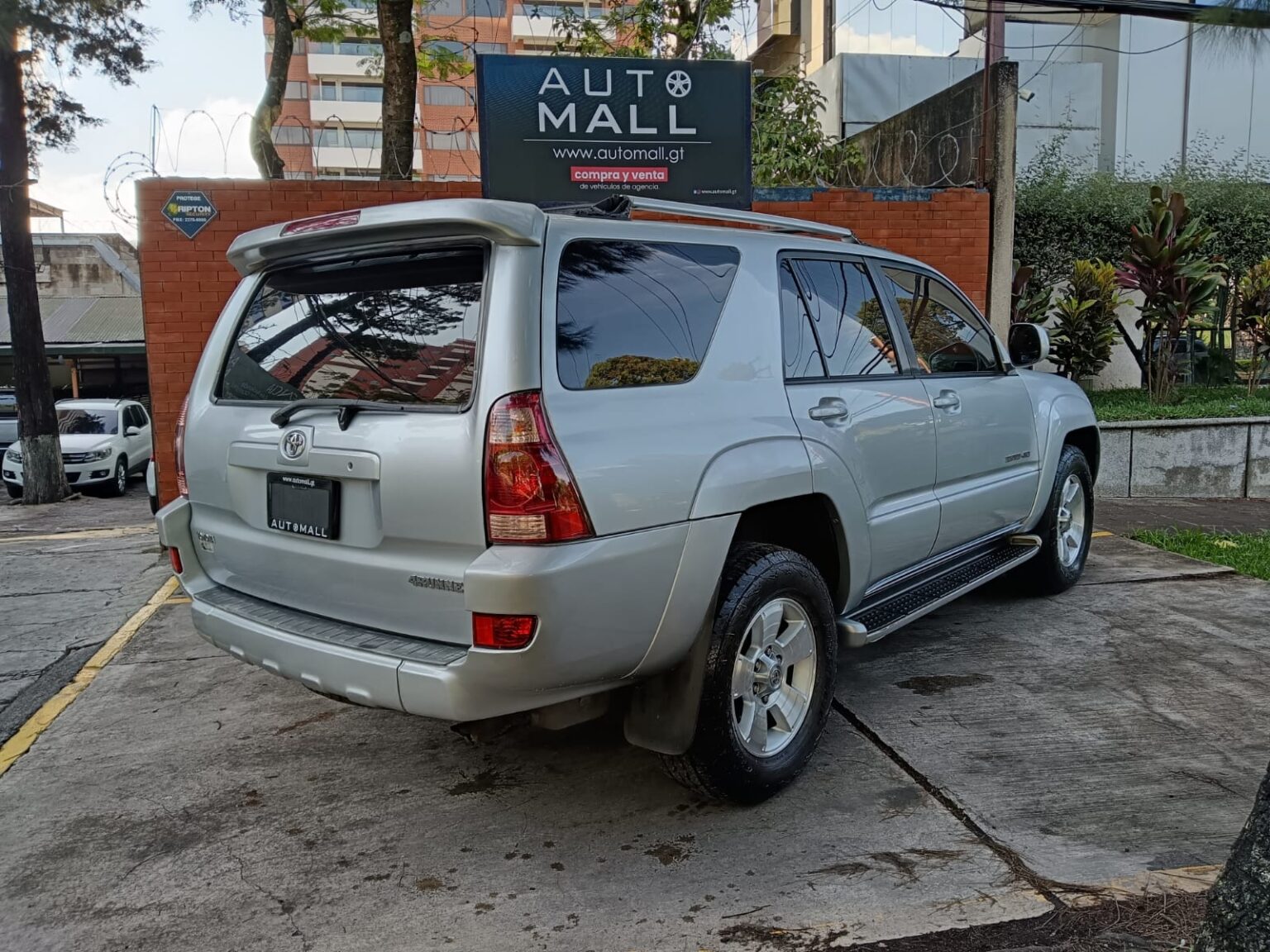 Toyota-4Runner-Limited-2003-996DVL (14)