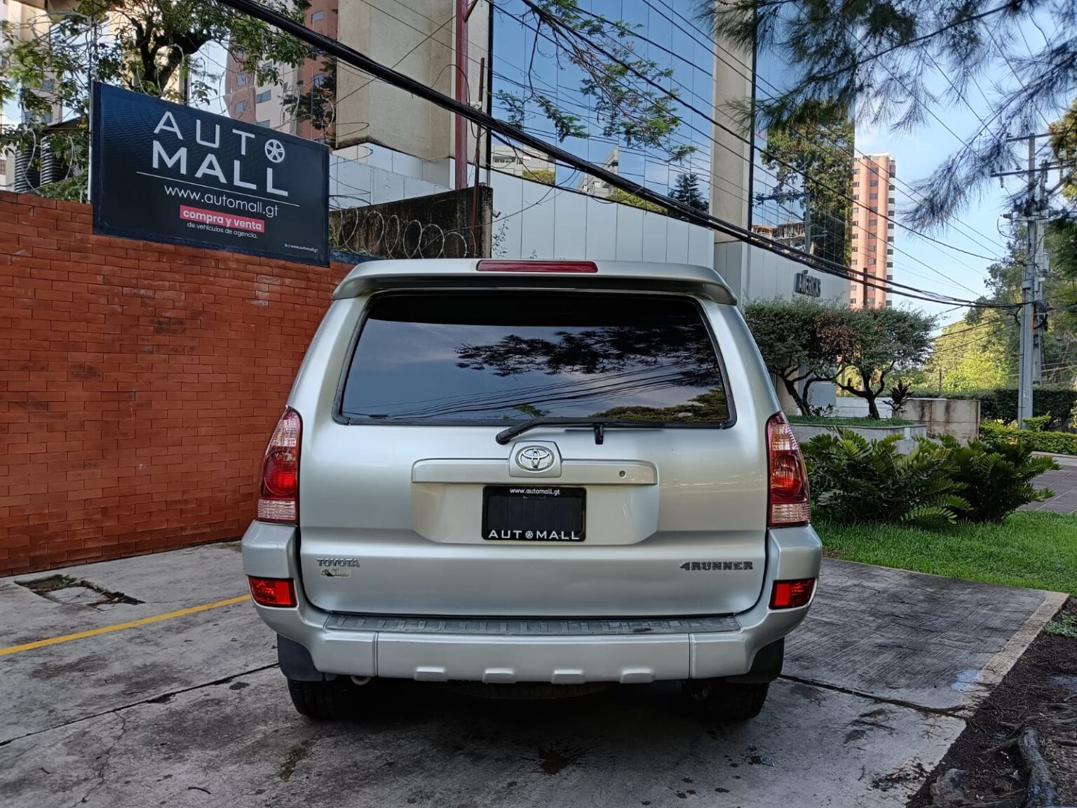 Toyota-4Runner-Limited-2003-996DVL (15)