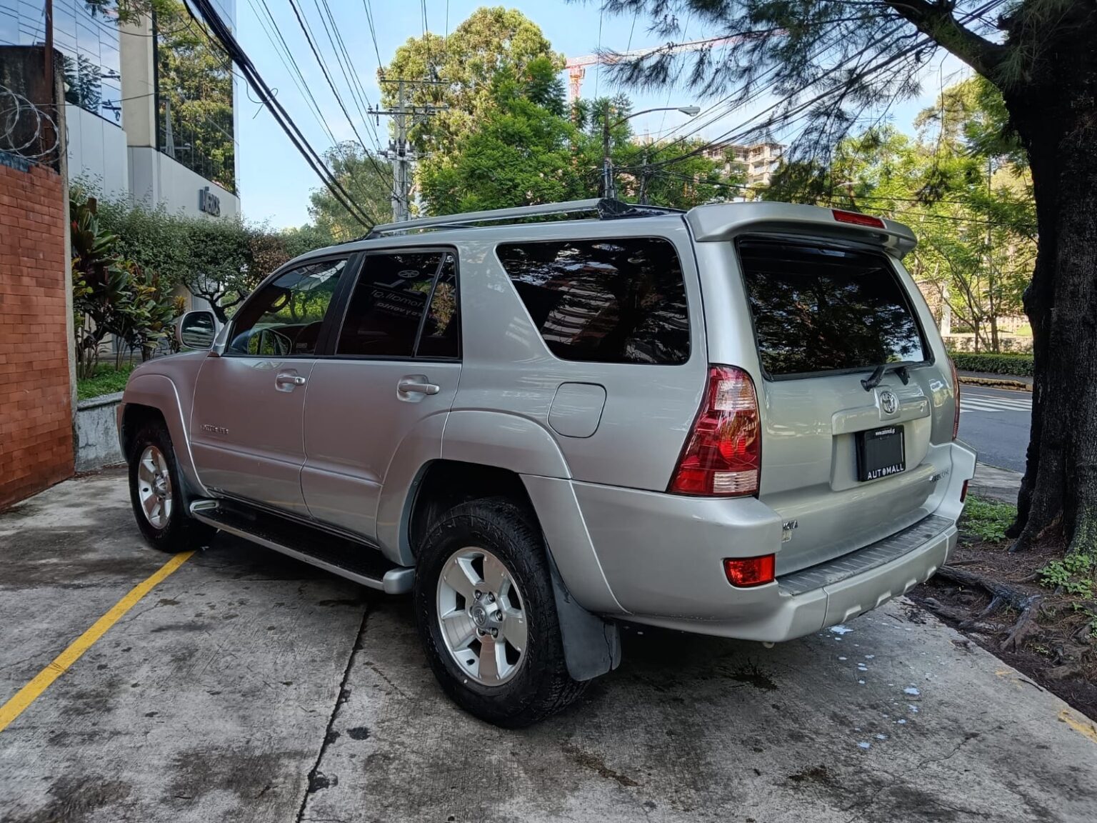 Toyota-4Runner-Limited-2003-996DVL (16)