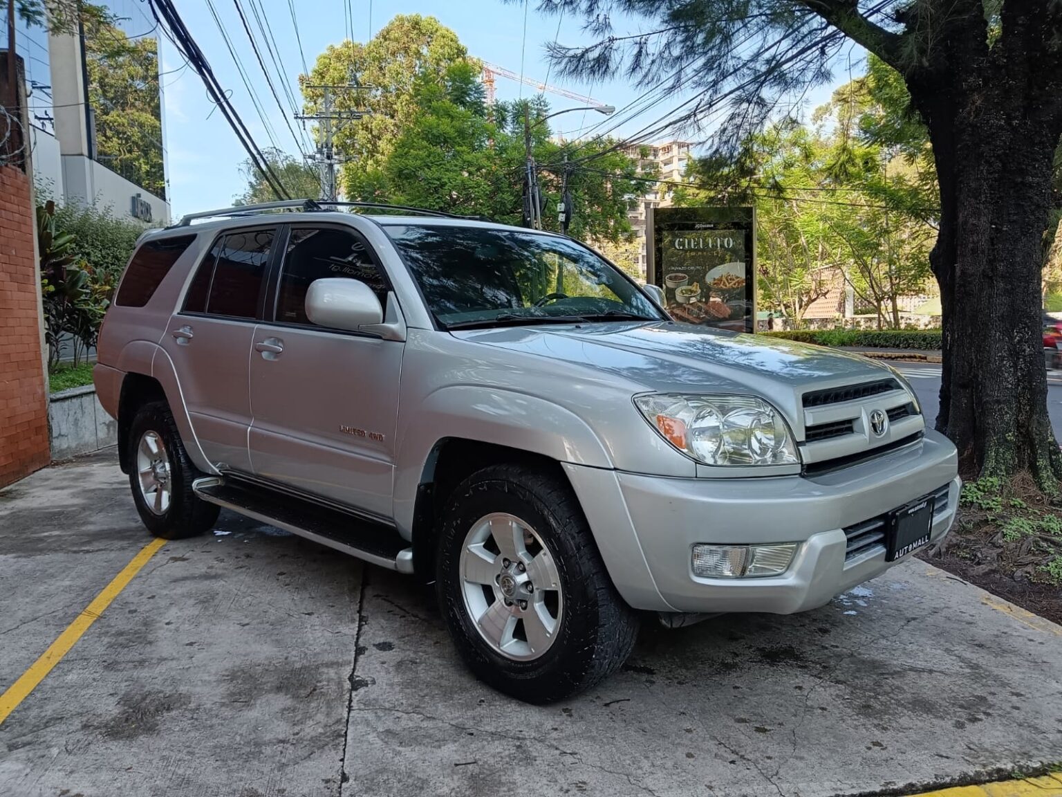 Toyota-4Runner-Limited-2003-996DVL (3)