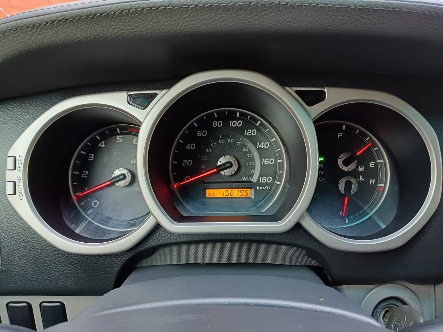 Toyota-4Runner-Limited-2003-996DVL (4)