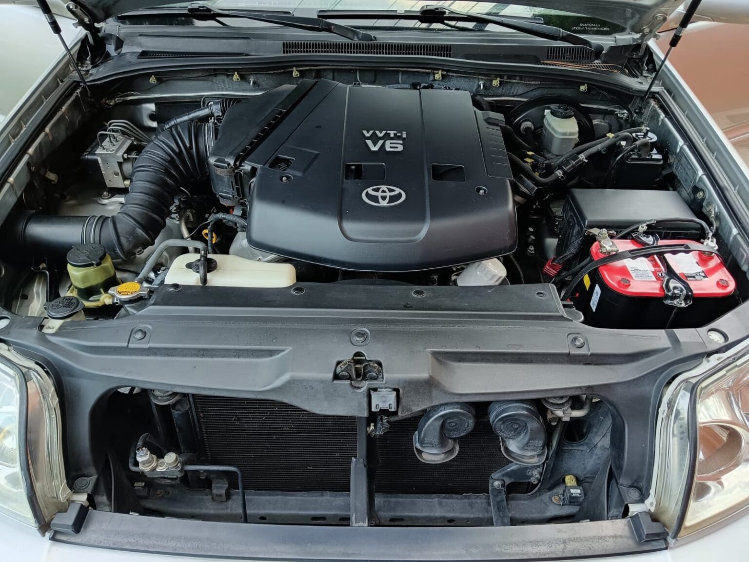 Toyota-4Runner-Limited-2003-996DVL (5)