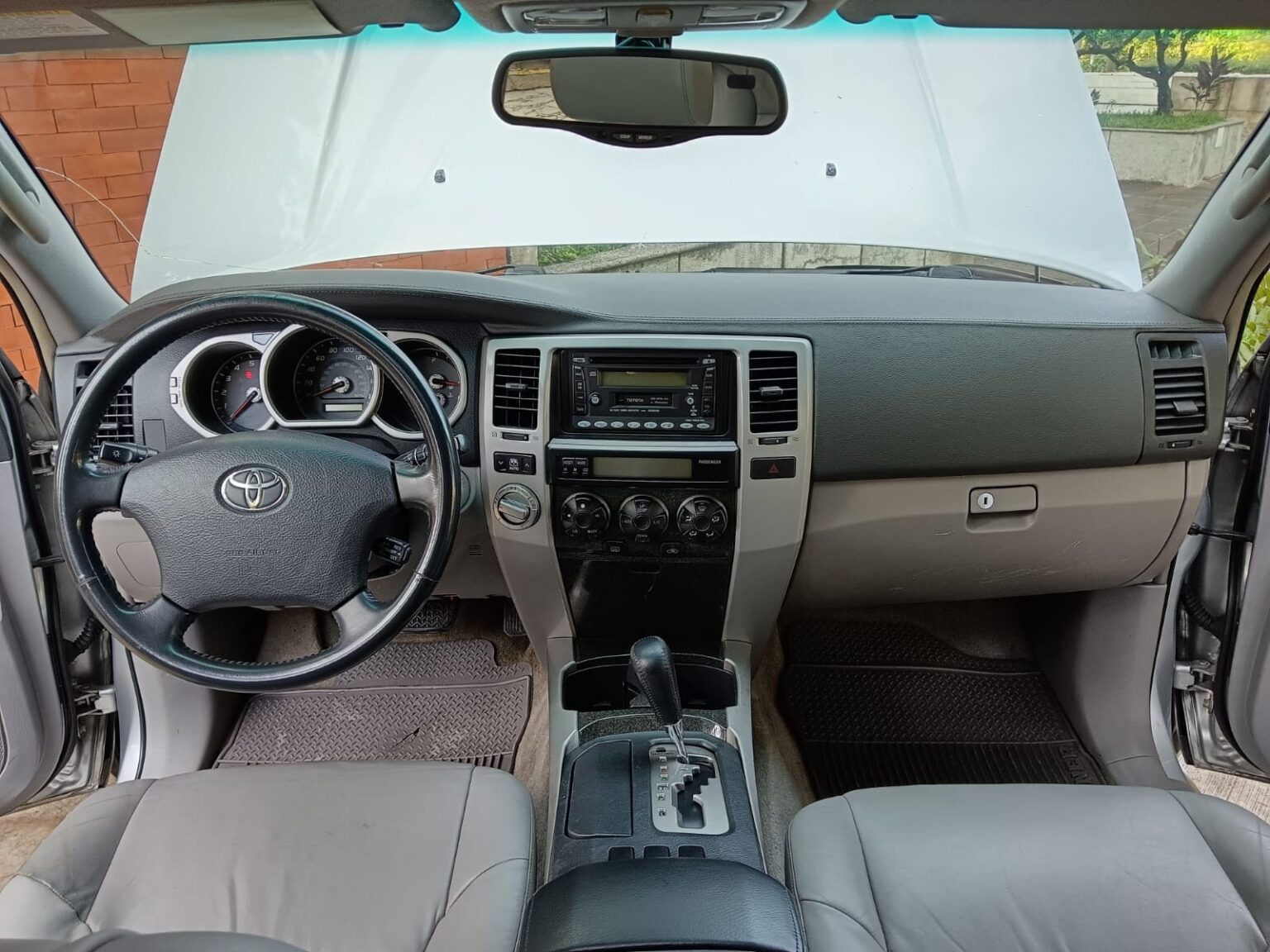 Toyota-4Runner-Limited-2003-996DVL (7)
