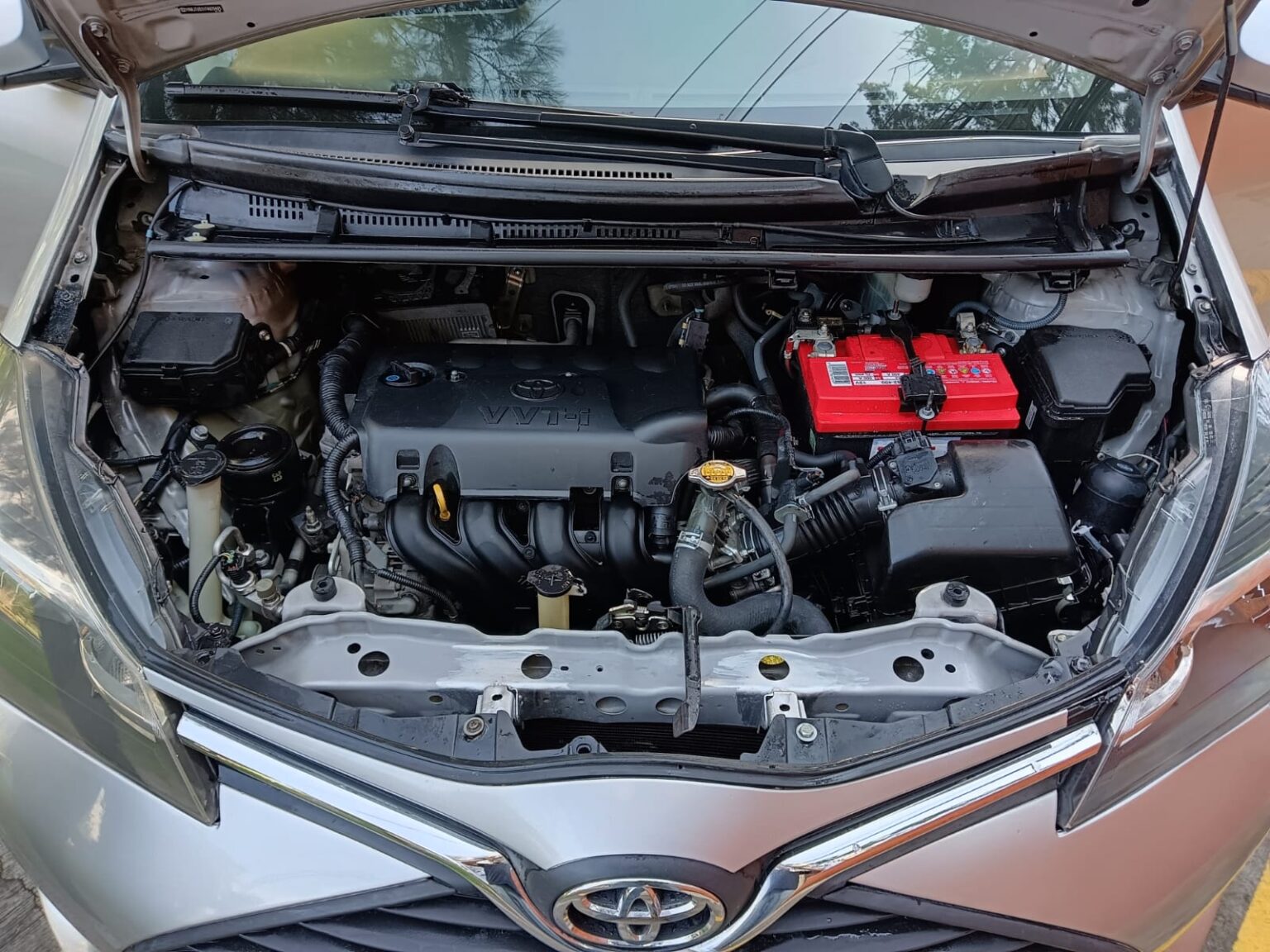 Toyota-Yaris-HB-AT-2015-590GDT (5)