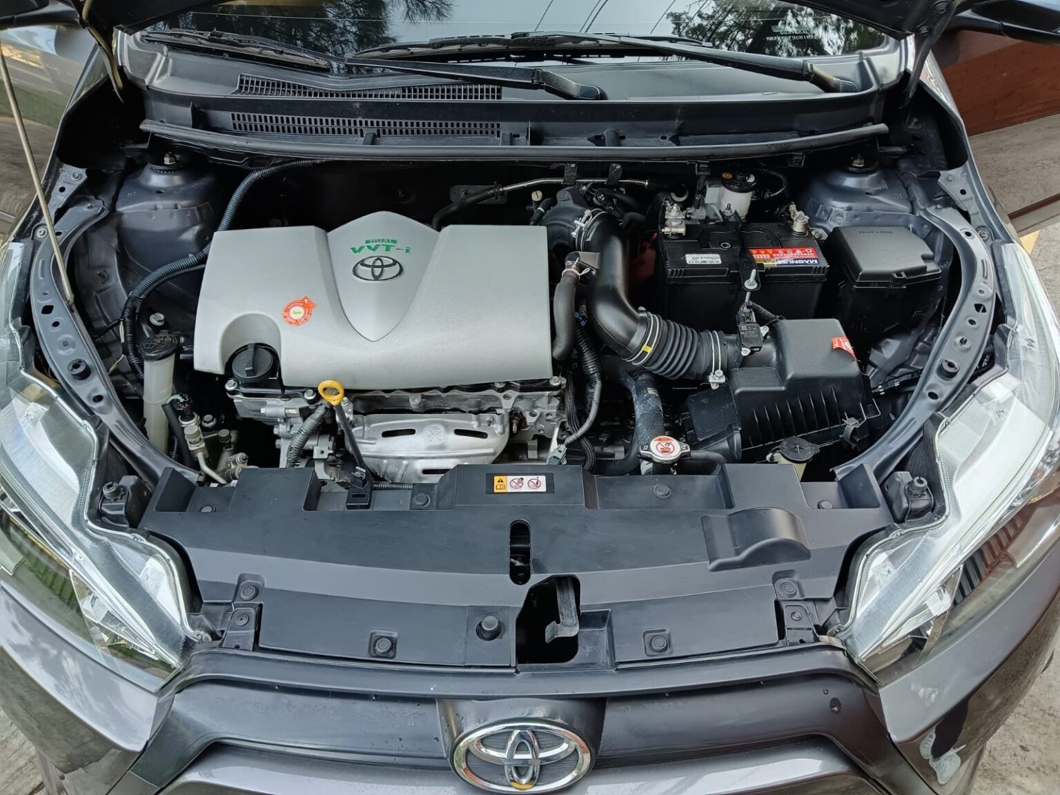 Toyota-Yaris-HB-MT-2018-944GXN (9)