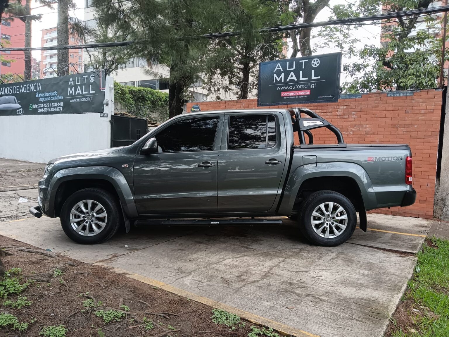 Volkswagen-Amarok-V6-2023-210KVG (1)